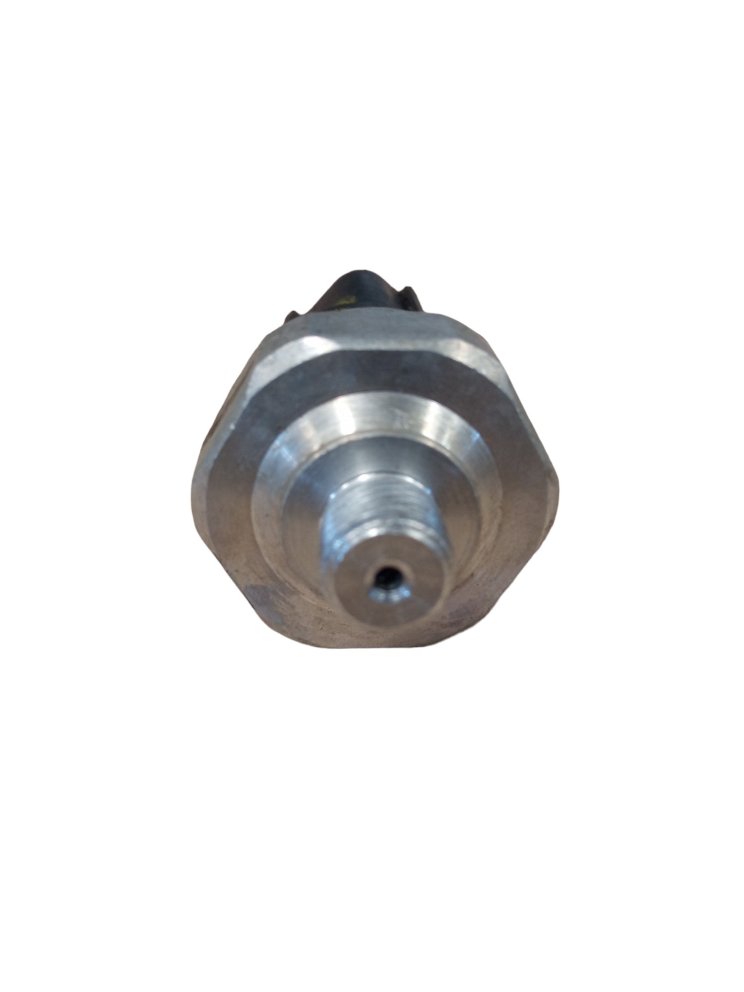 Sensor Pressostato Hyundai I30 2008/2015 M.v 2