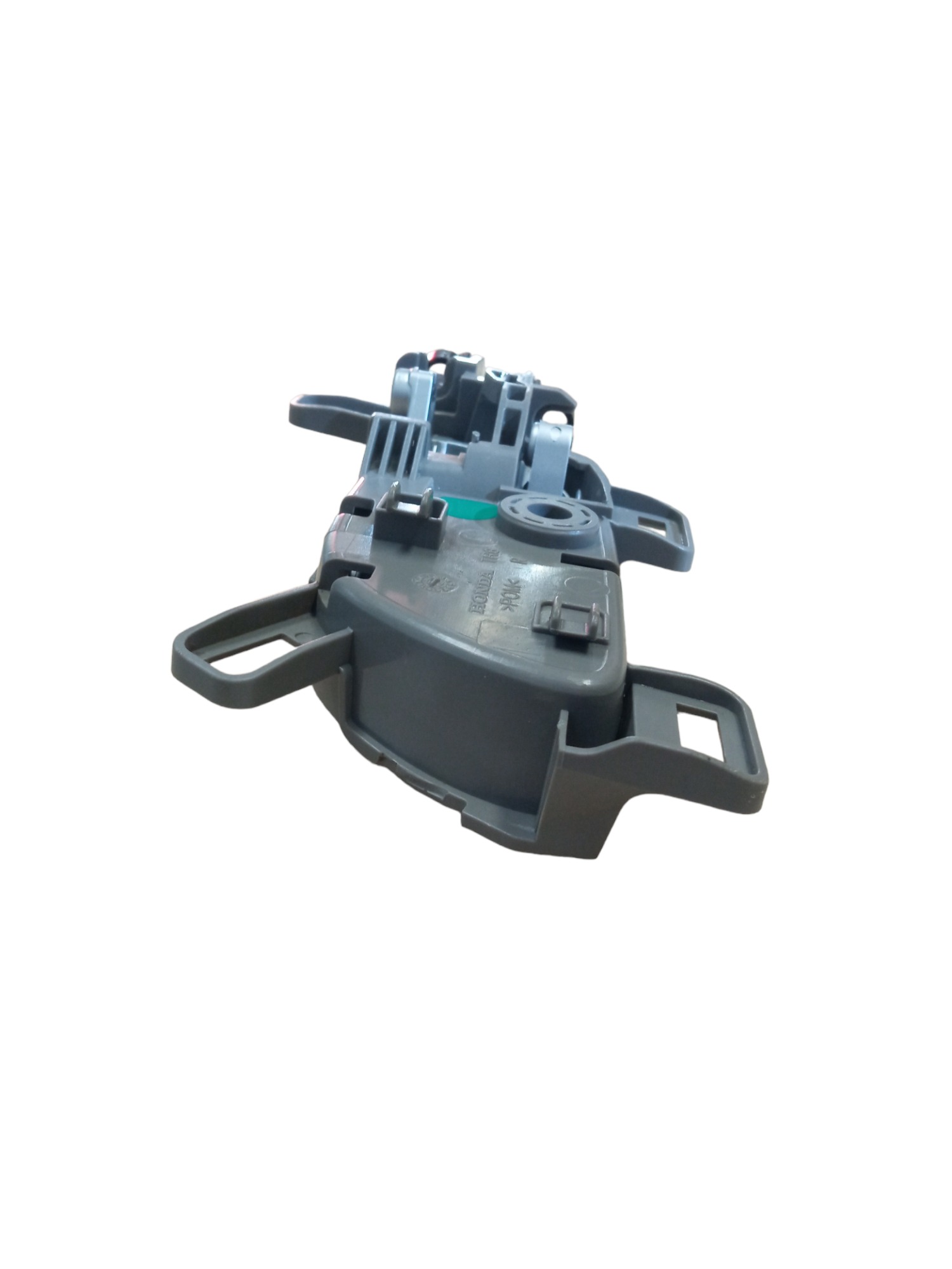 Macaneta Interna Dianteira Direita Honda Civic 2012 A 2014 4