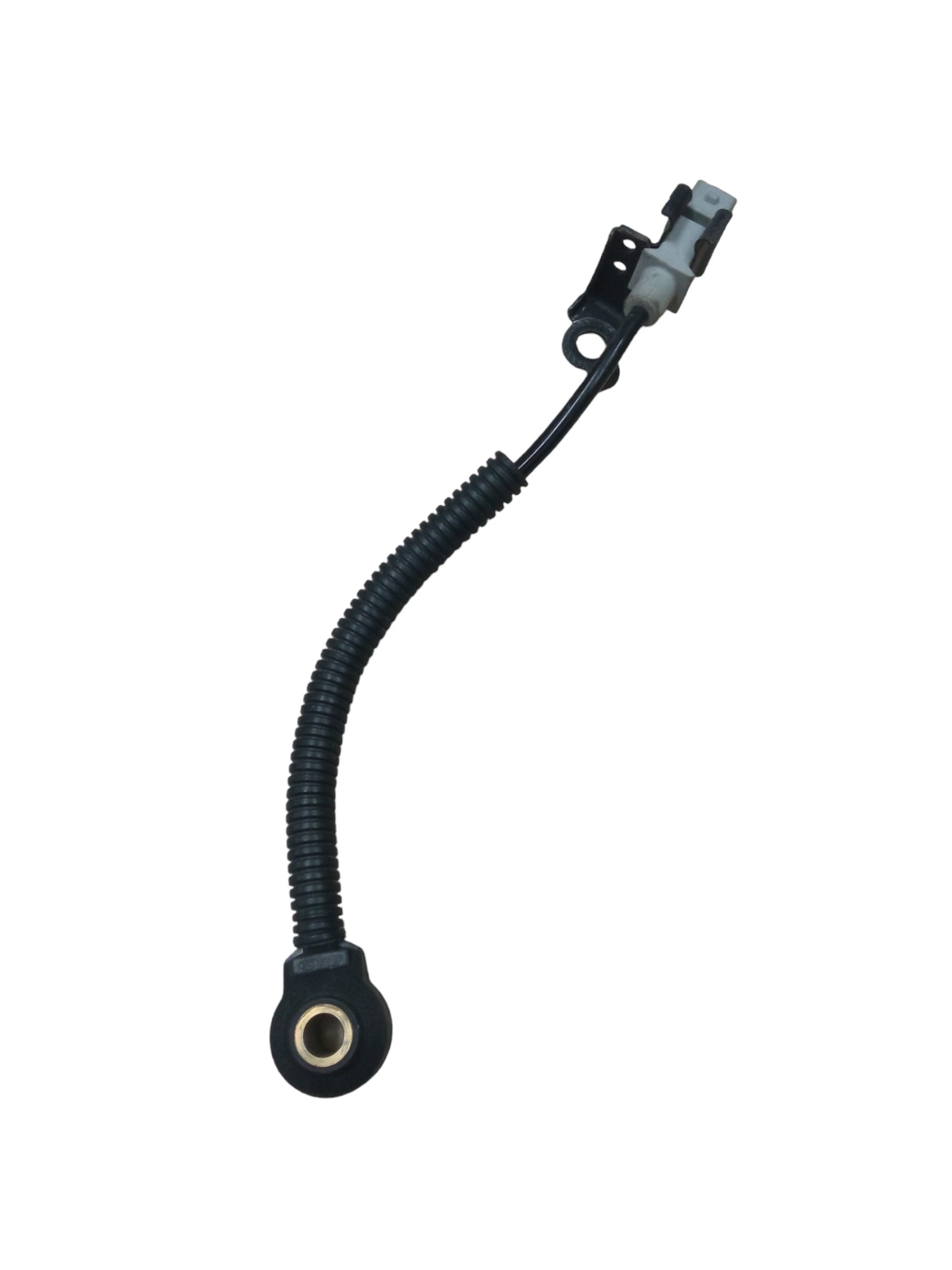 Sensor De Detonação Original Hyundai I30 2007/2013 3
