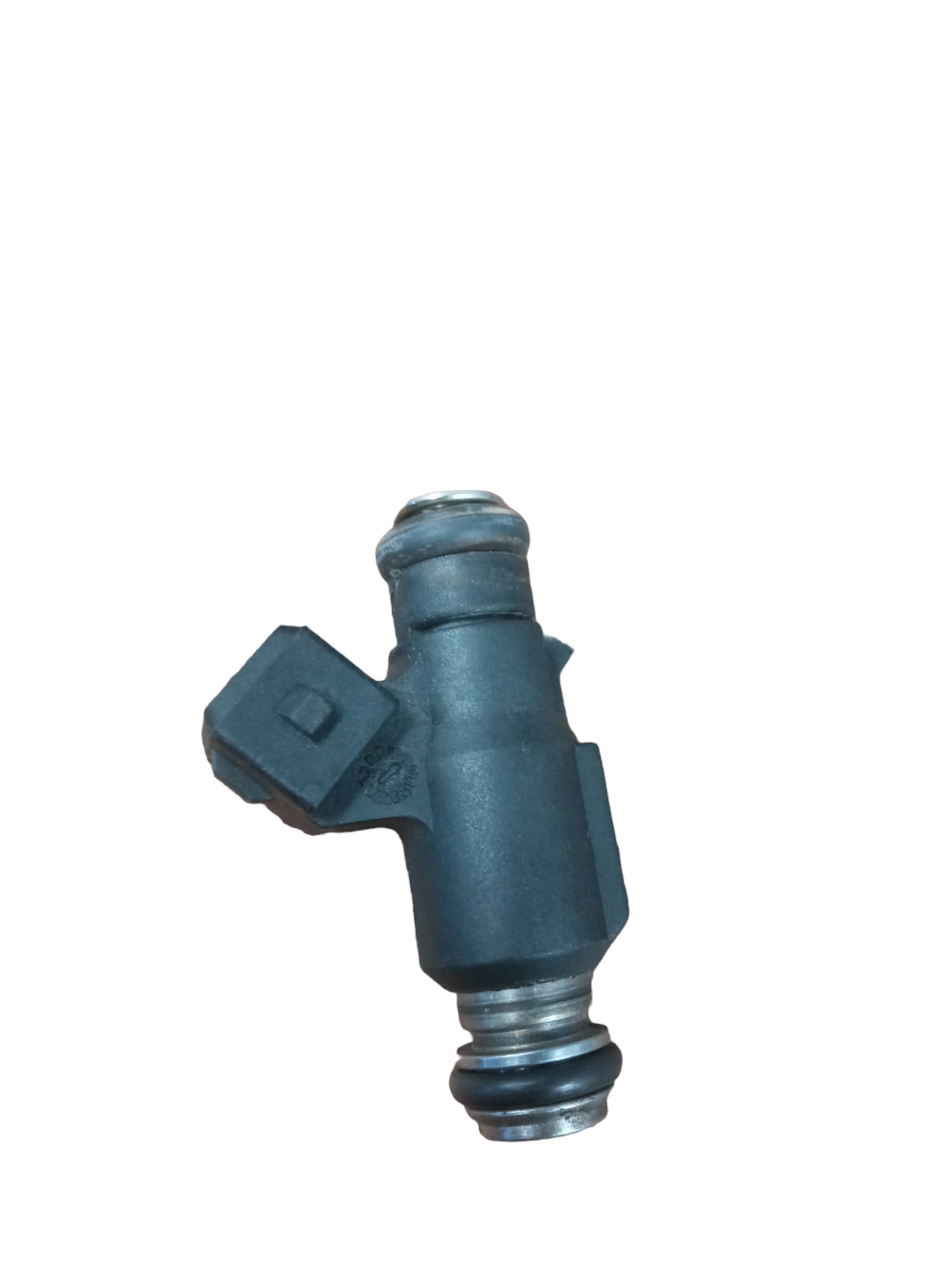 Bico Injetor Meriva Montana Corsa Palio 1.8 Flex 93397803 2