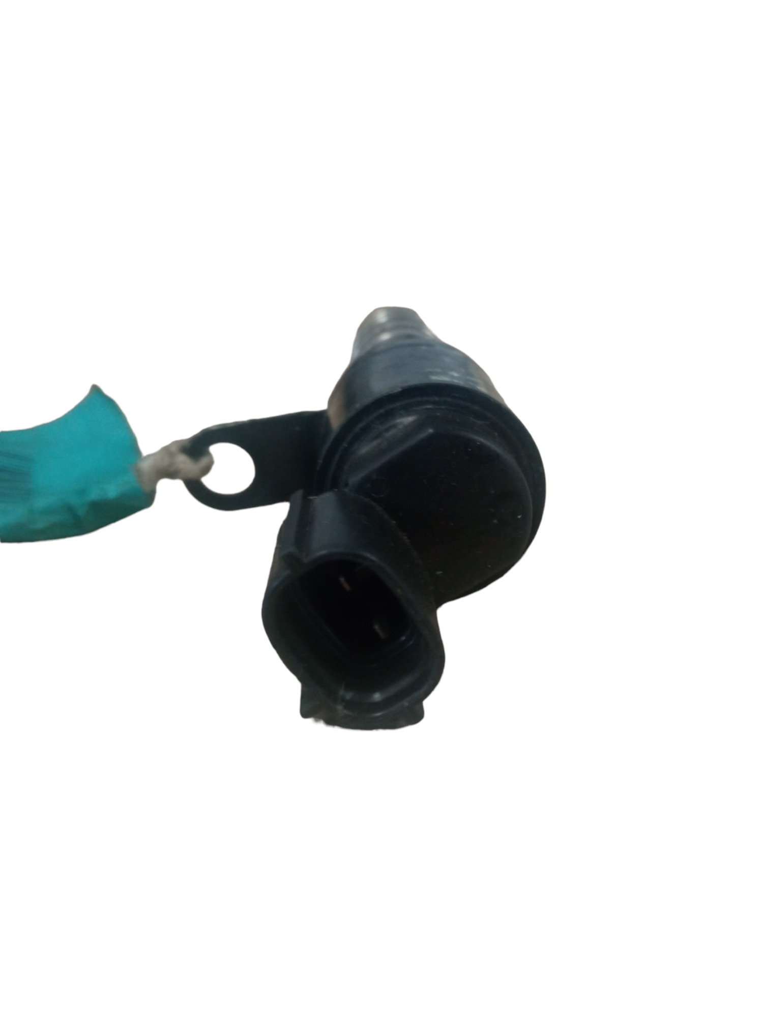 Válvula Selenoide Hyundai Hb20 1.0 3cc 2012/2018 M.v 2