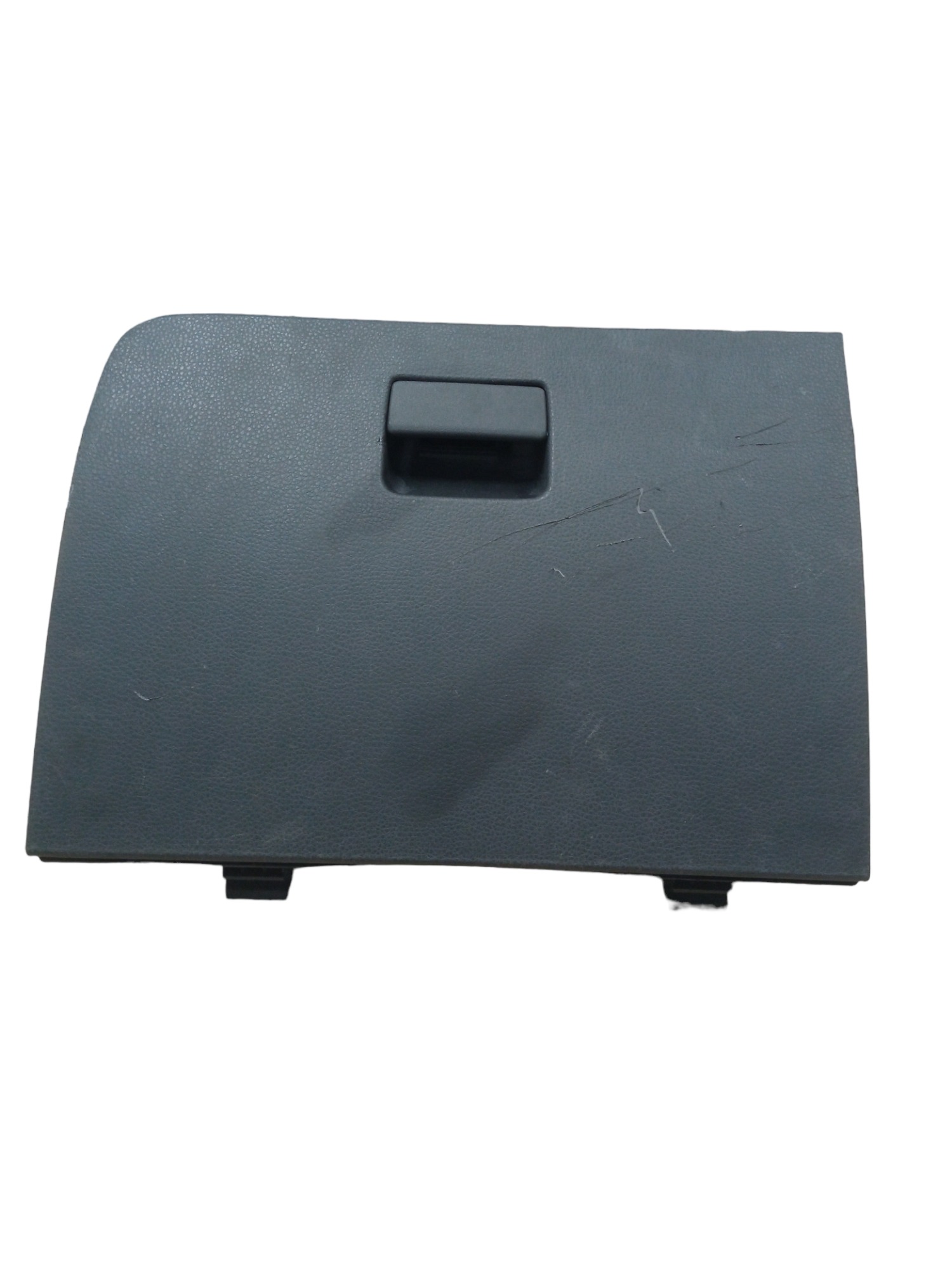 Tampa Porta-luvas C/detalhes Suzuki Sx4 2006/2018 1