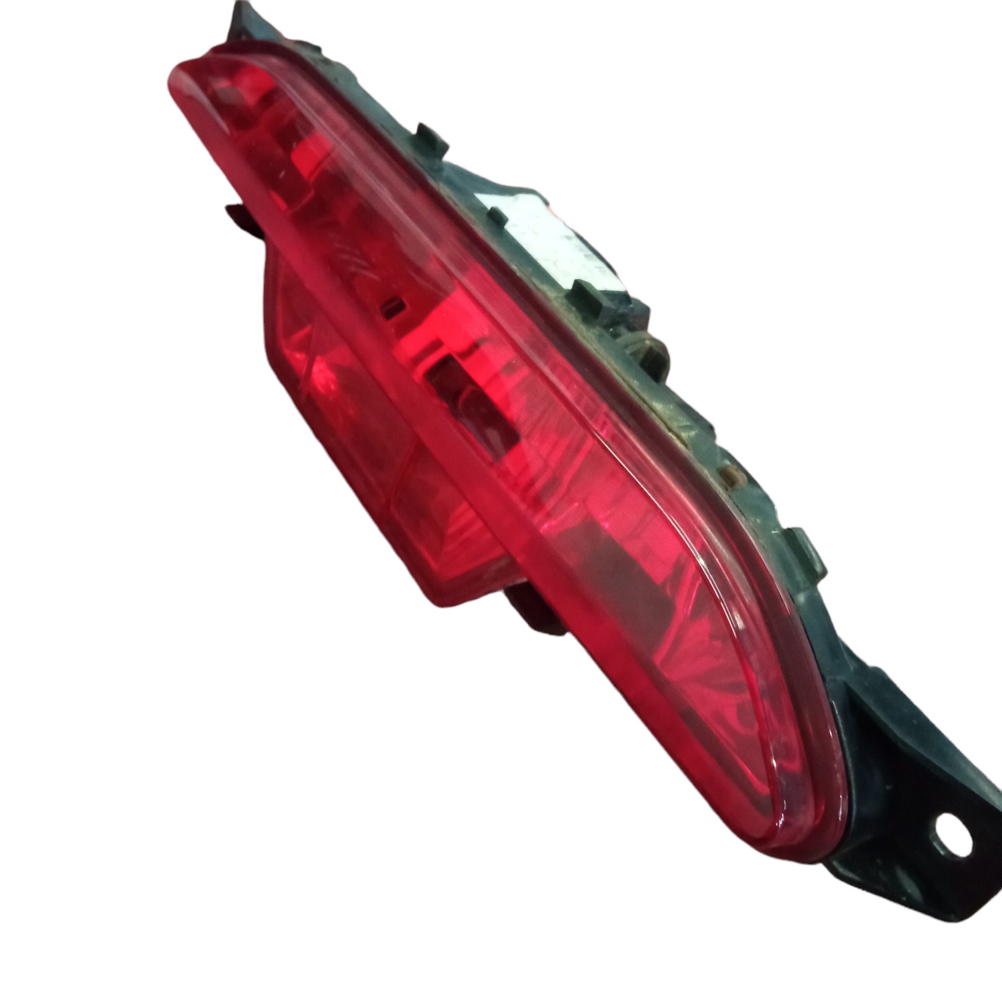 Break Light Peugeot 208 13/18 2