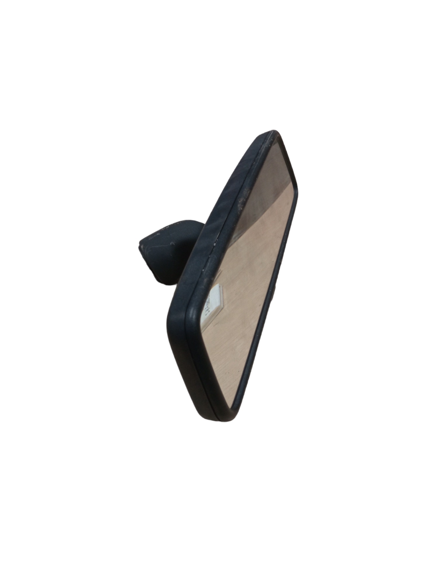 Retrovisor Interno Volkswagen Passat 1999 Original Usado 1