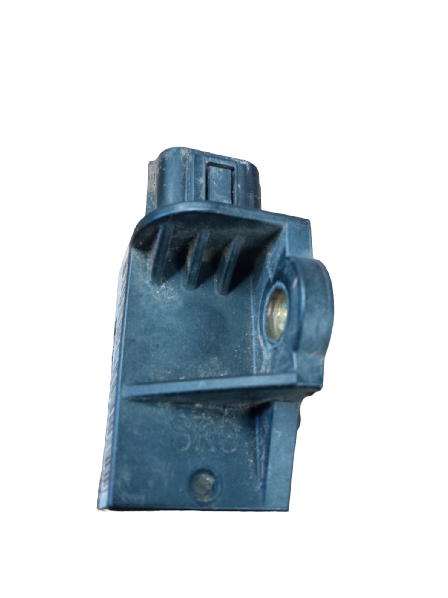 Espoleta Do Air Bag Honda New Civic 2007 2012 77930tf0j212m3 5