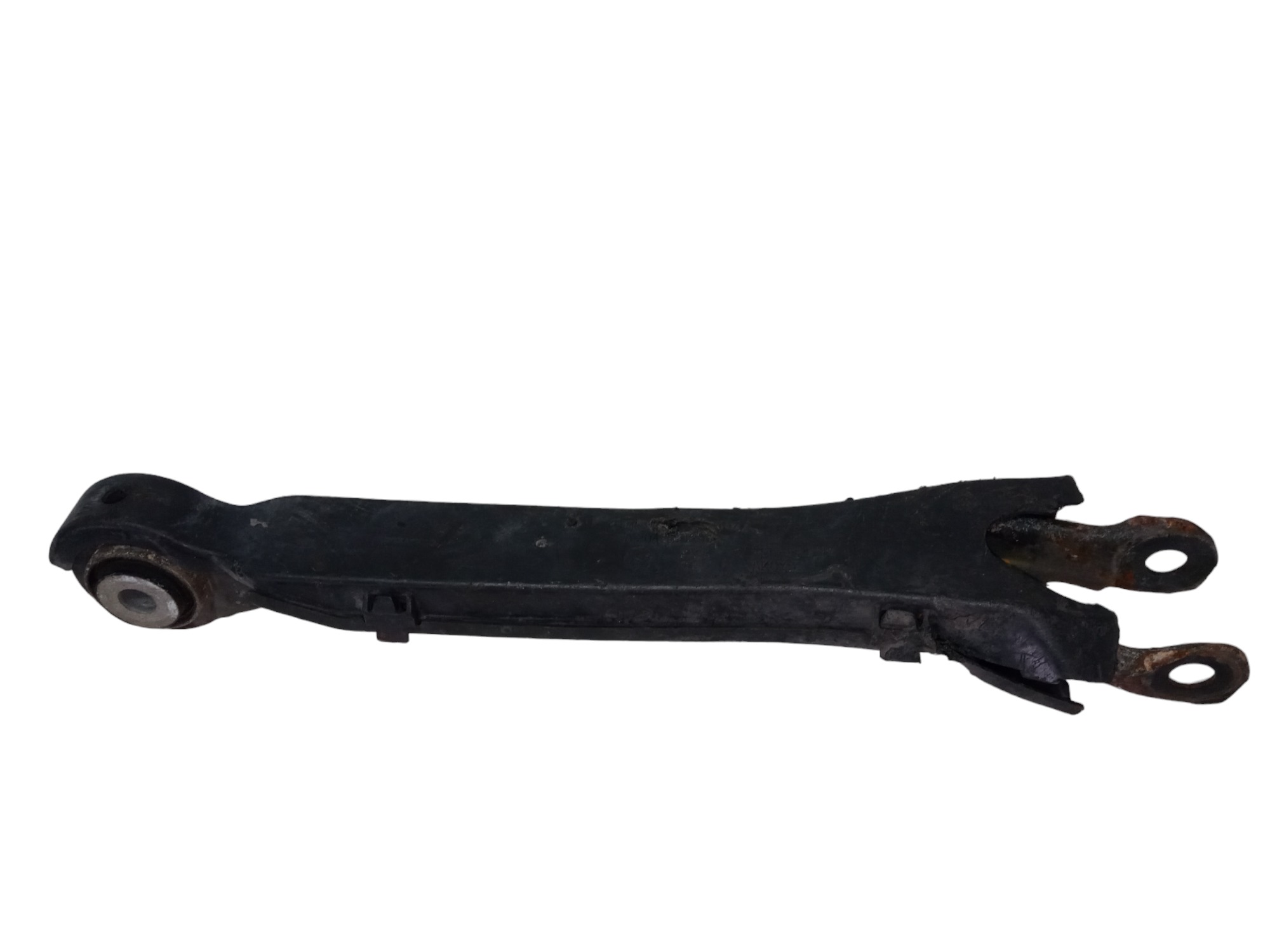 Braco Suspenao Inferior Traseiro Direito Mercedes C180 2011