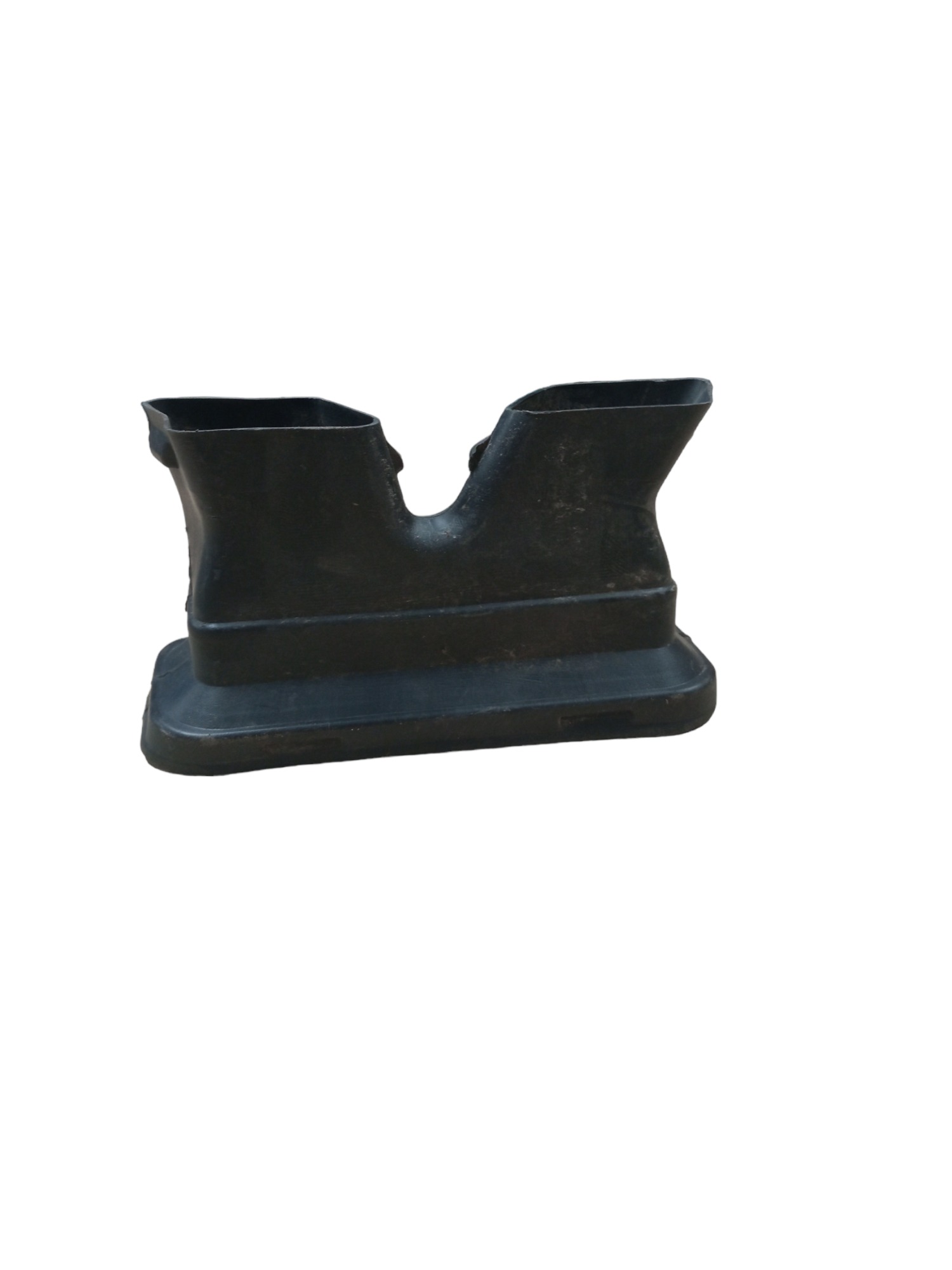 Moldura Duto De Ar Citroën C4 Pallas 2008/2013 3