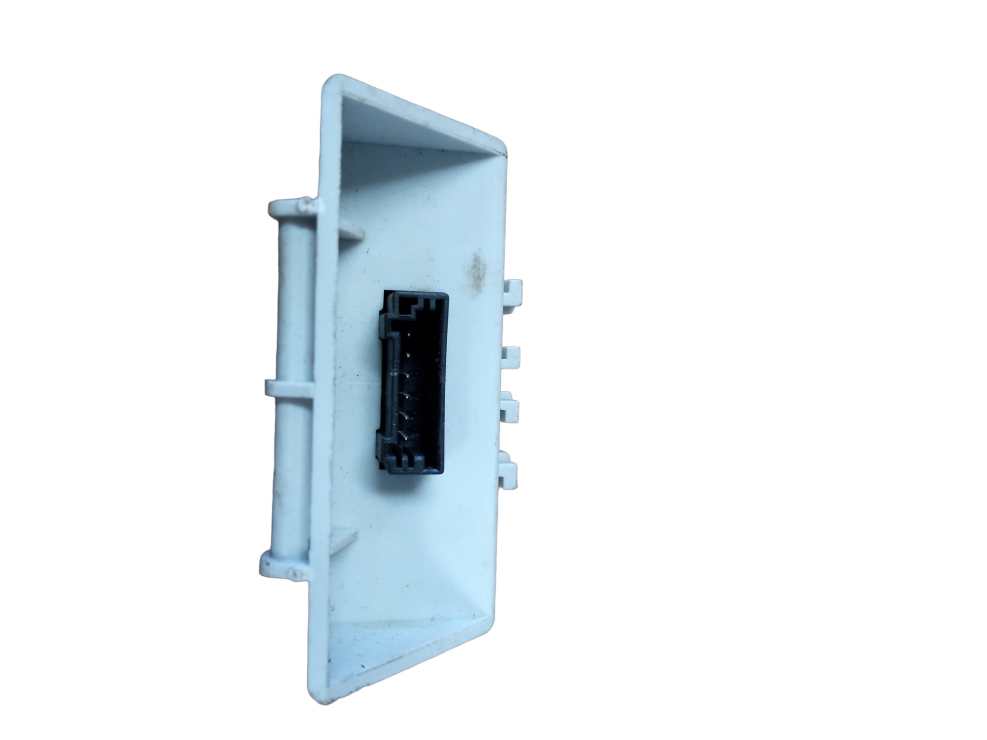 Módulo Central De Controle Ecu Bmw 323 303 M.v 2