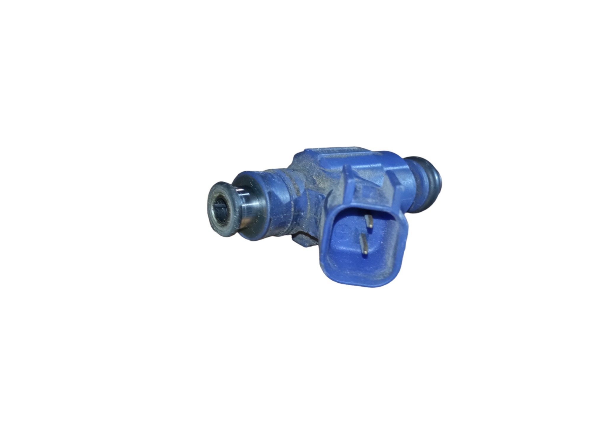 Bico Injetor Omega Emerson Fittipaldi 3.6 V6 2008/2011 3