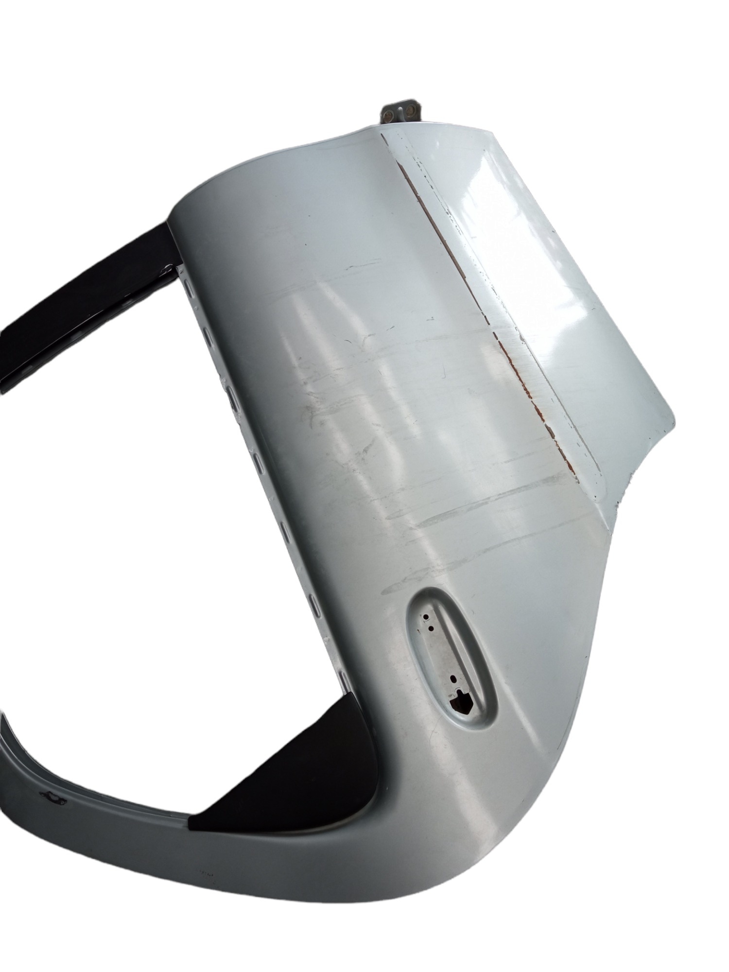 Porta Traseira Direita Palio 96 97 98 99 2000 2001 2002 2003 4