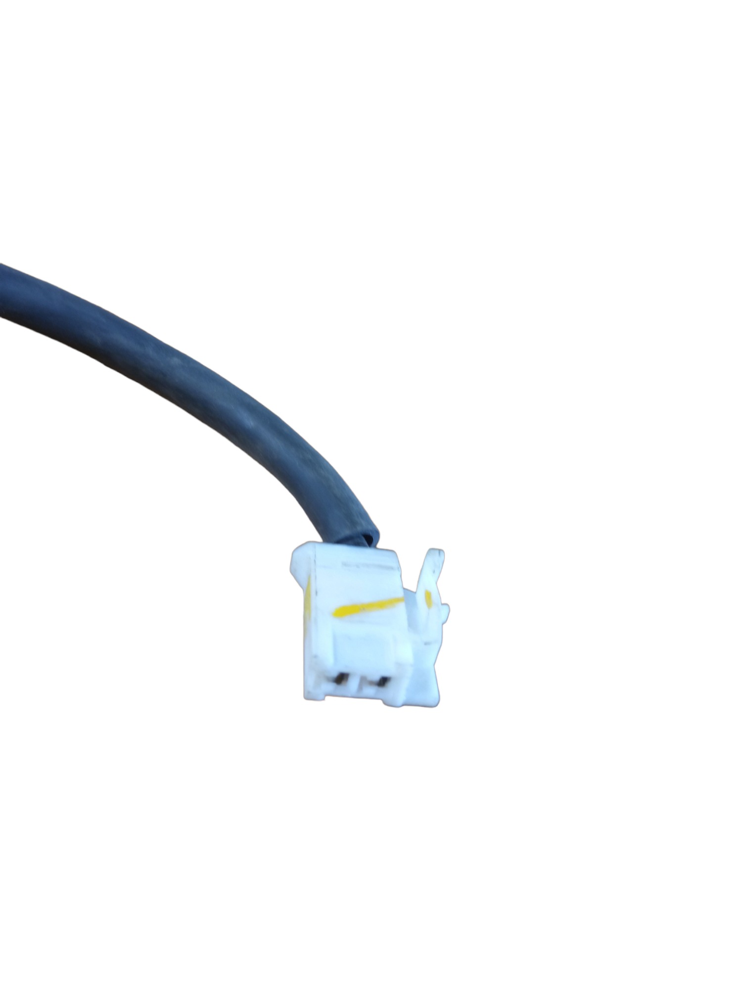 Sensor Abs Traseiro Direito Hyundai Azera 2012/2016 M.v 3