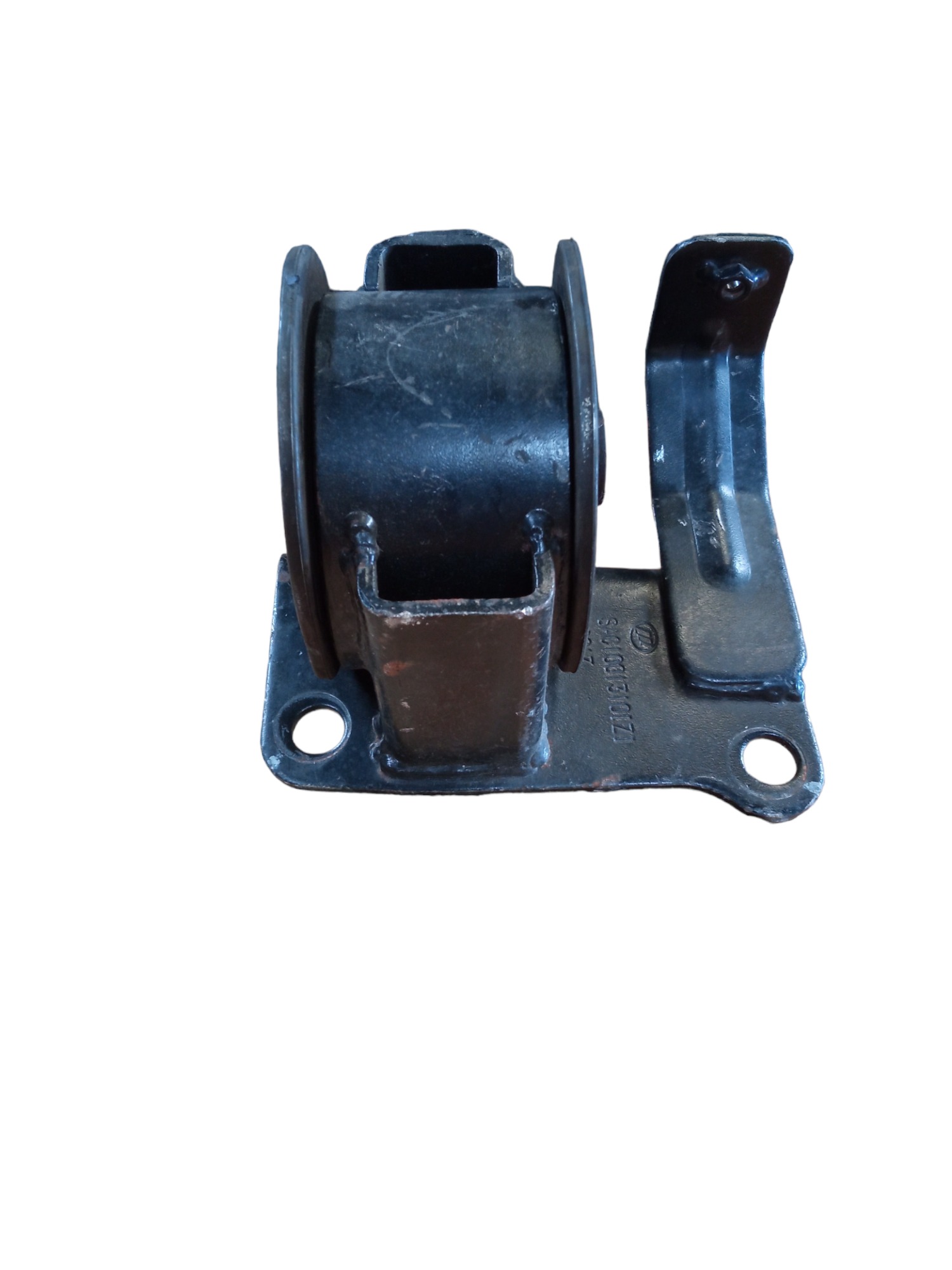 Coxim Motor Cambio Original Lifan X60 M.v 4