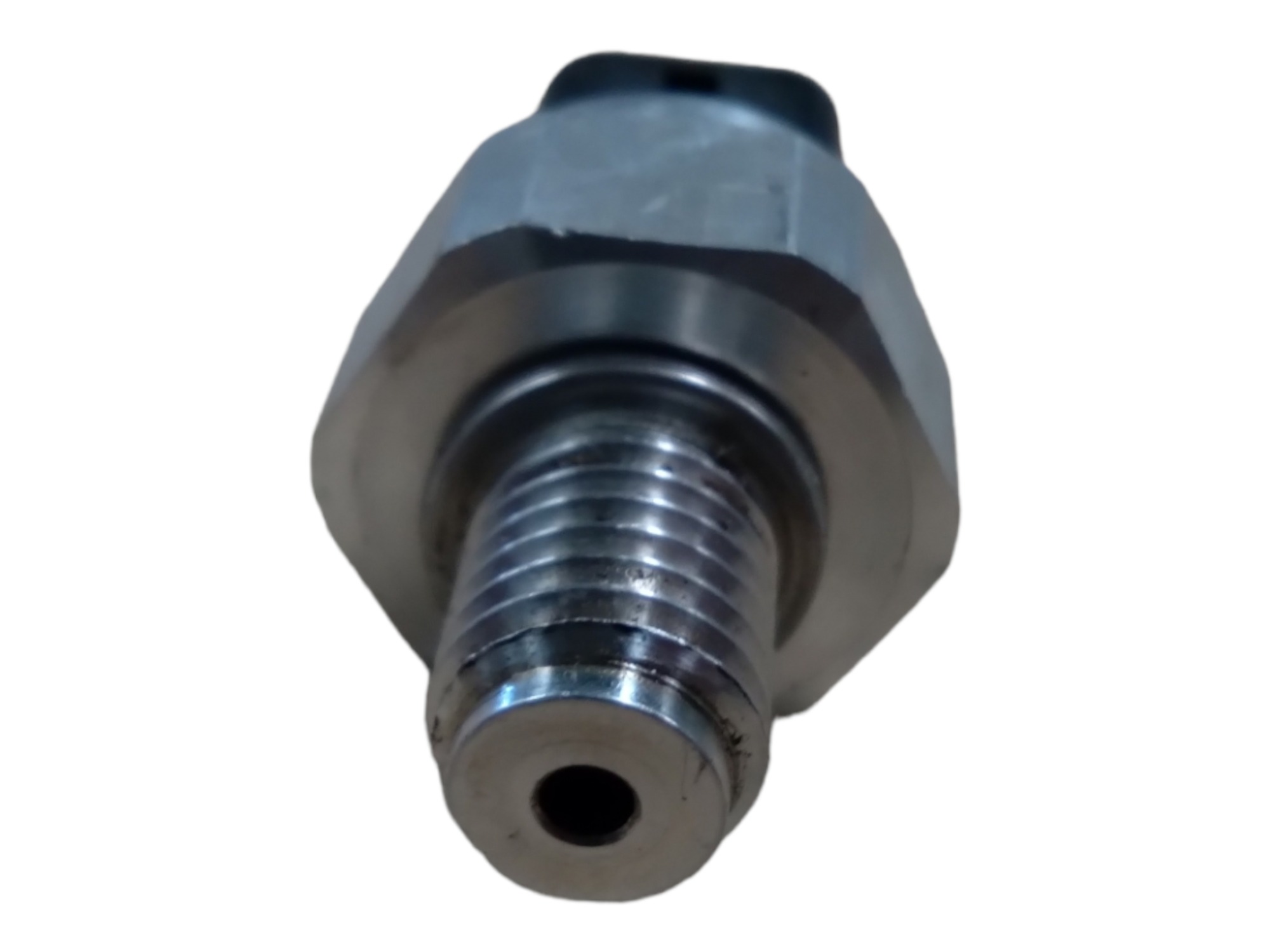 Sensor Pressão Óleo Do Motor Gm Tracker Cruze 16/18 1.4  M.v 1