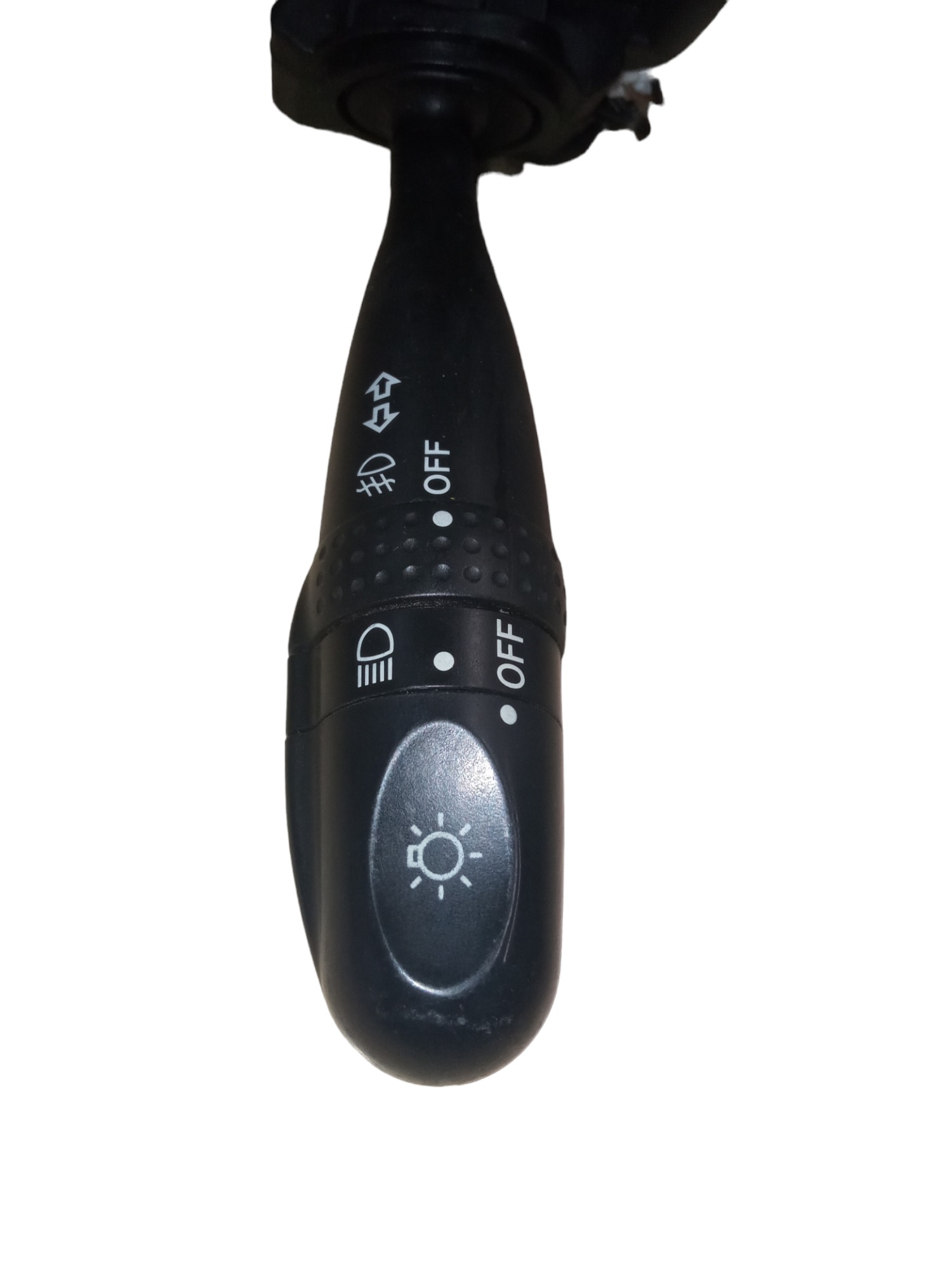 Chave De Seta Toyota Rav4 2.0 2000 2001 2002 2003 2004 2005 2