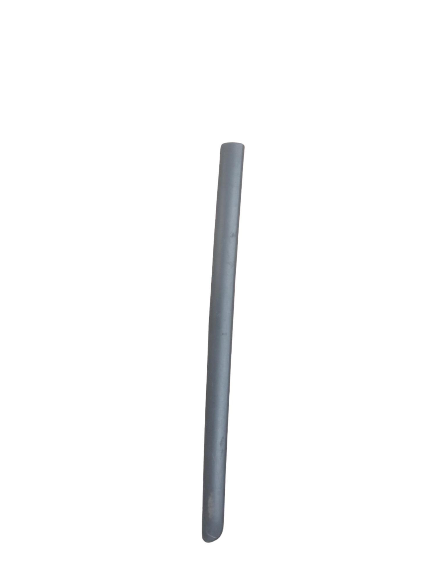 Friso De Porta D.e C3 03/12 C/detalhes 1
