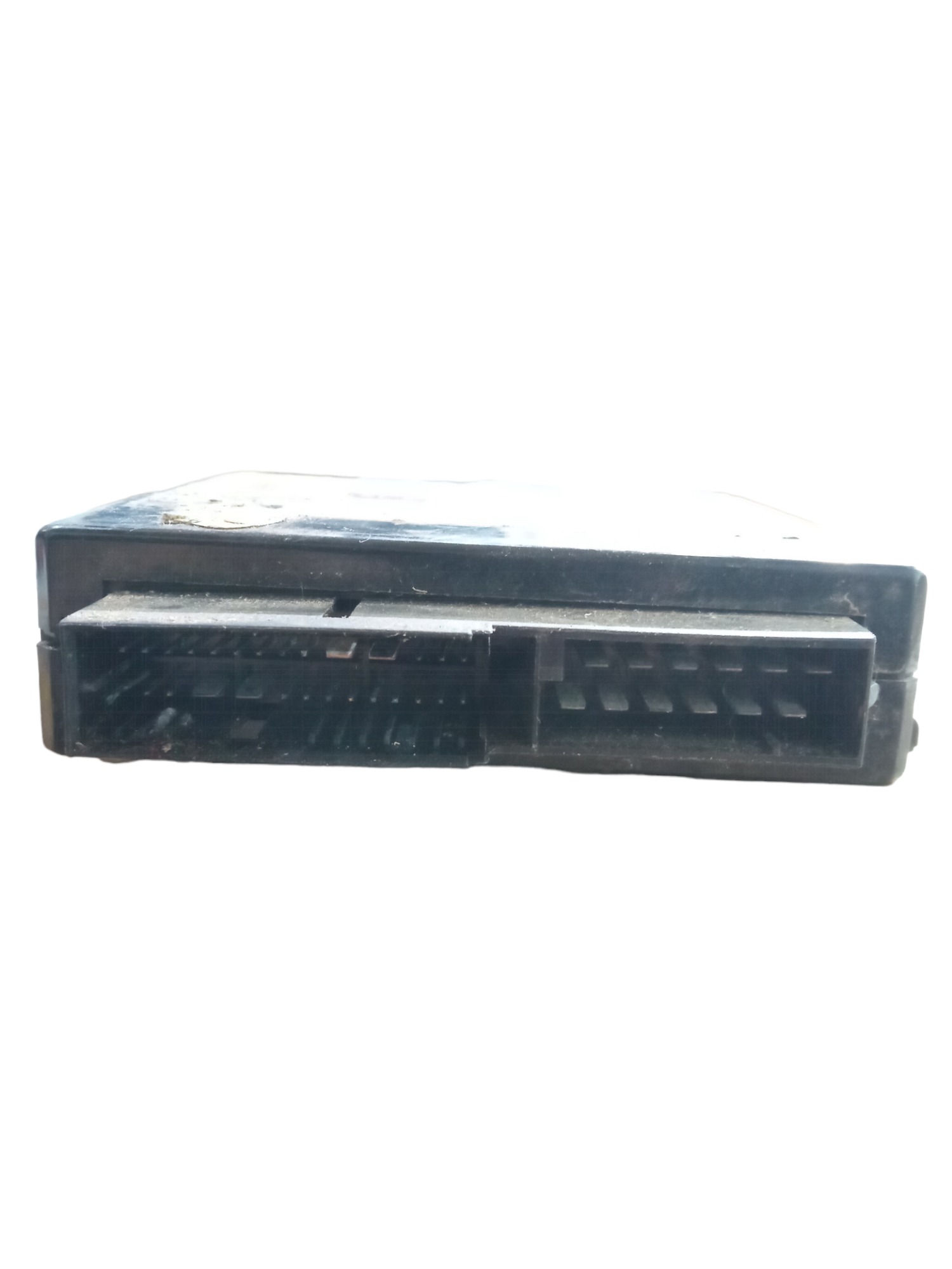 Módulo Central Alarme Gm Vectra 1997/2005 90506670 4