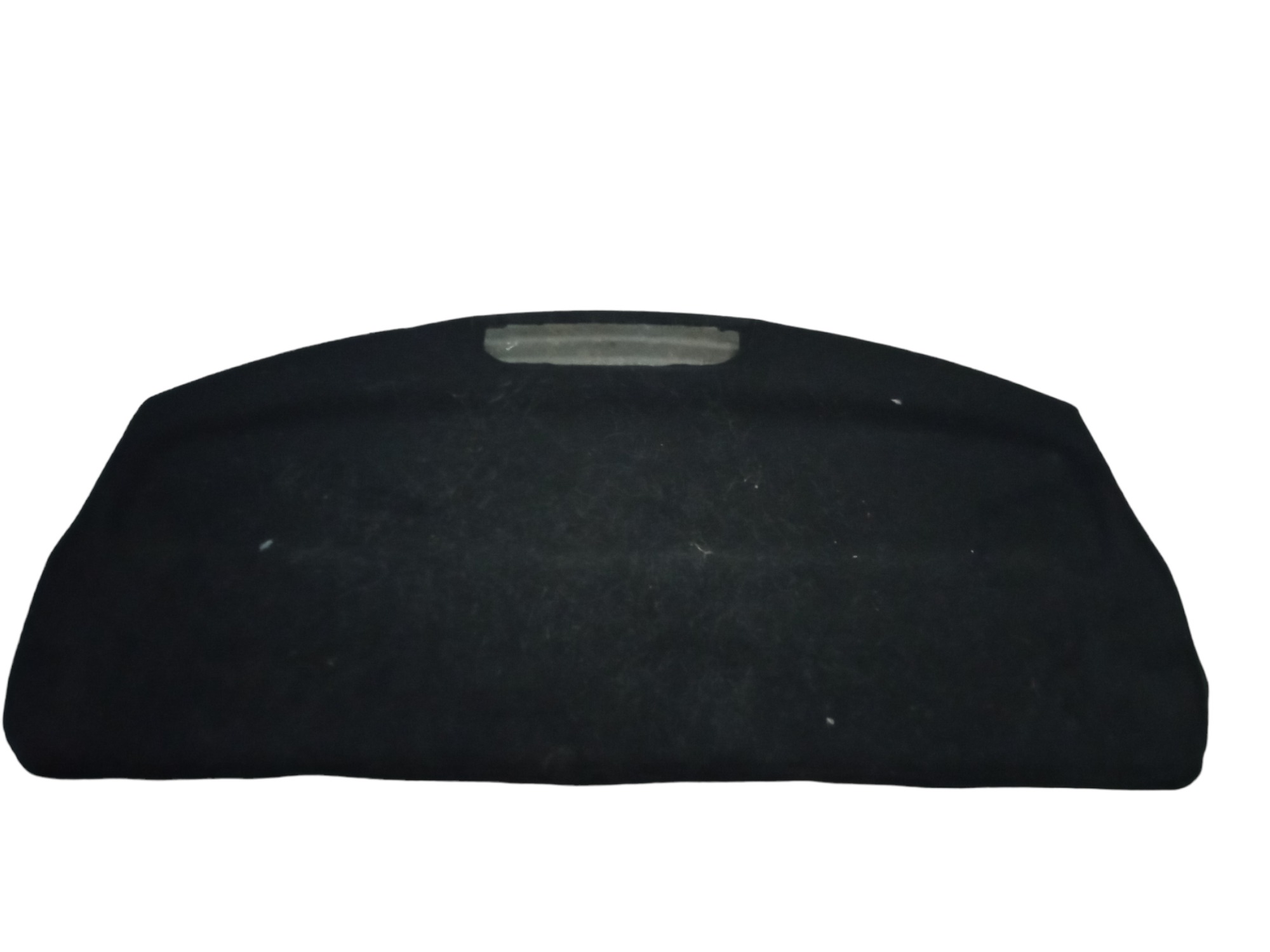 Tampão Bagagito Vw Passat Alemao 1999/2003 1