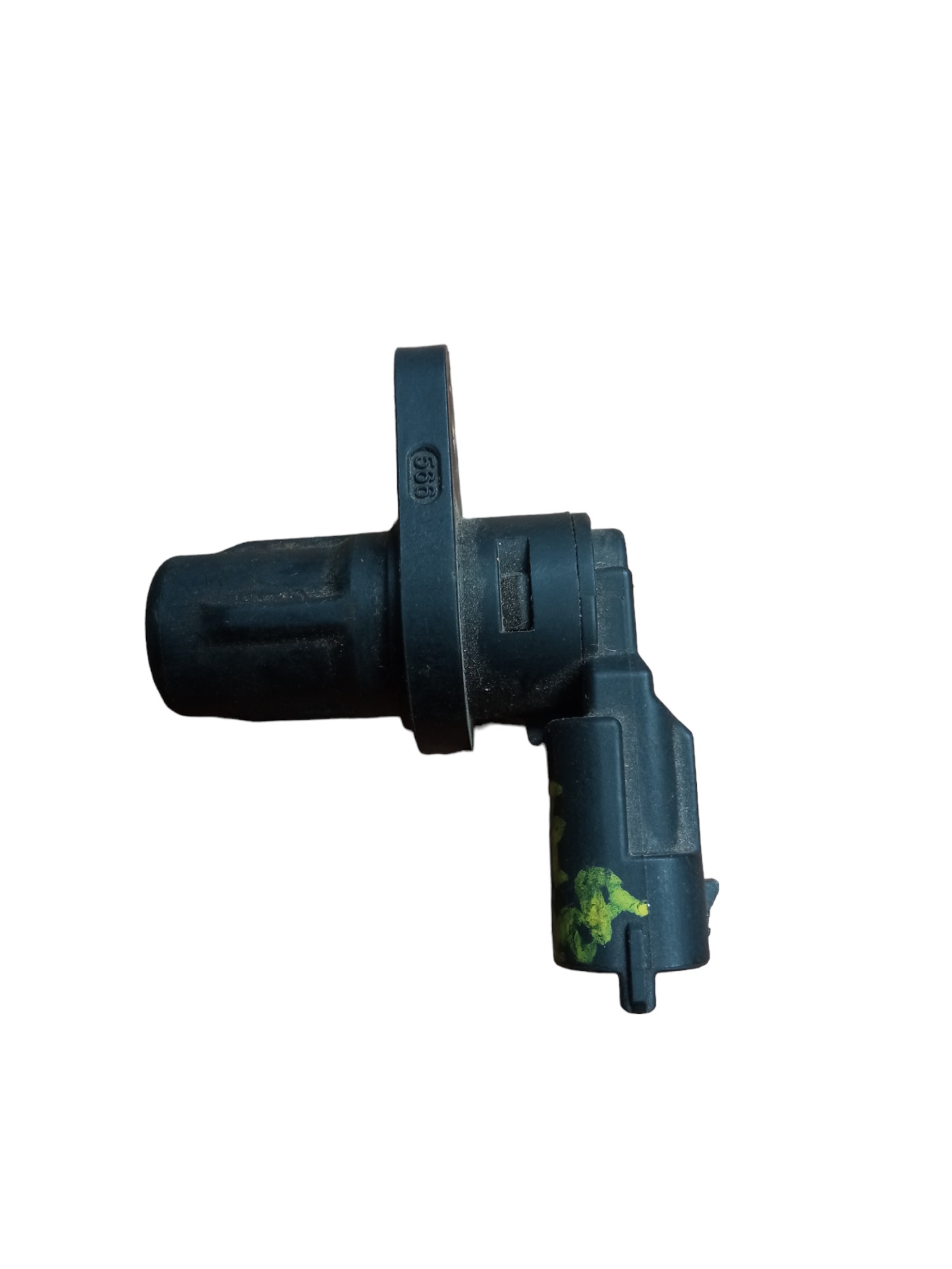 Sensor De Fase Chery Face 1.3 2011/2015 Original 2