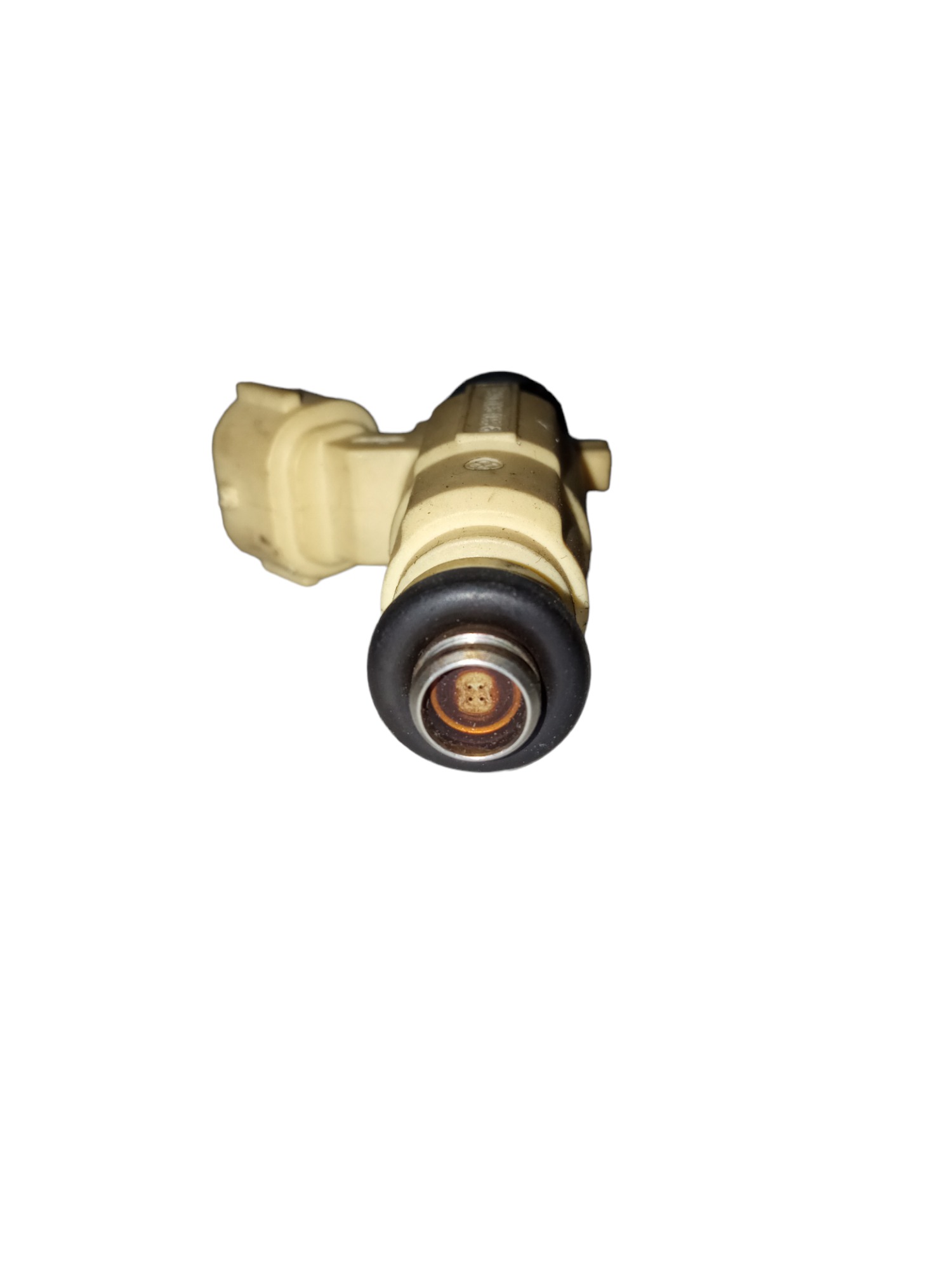 Bico Injetor Hyundai I30 2009/2012 M.v 2