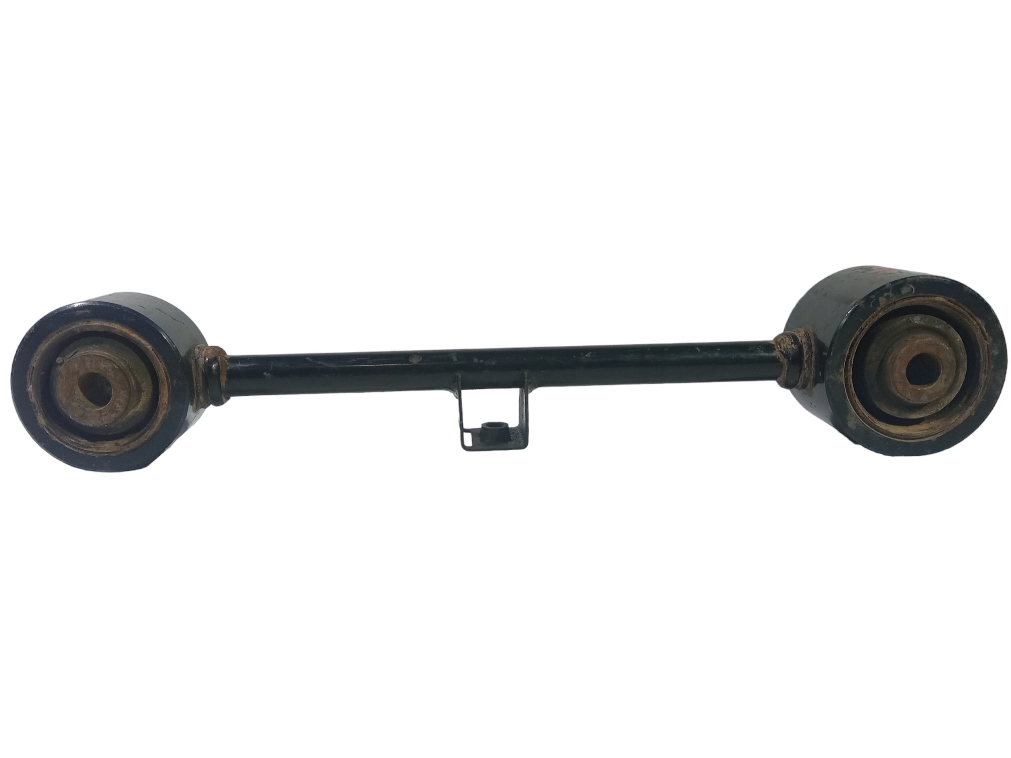 Braco Suspensao Traseira Pajero Tr4 2014 Original Mitsubishi 1