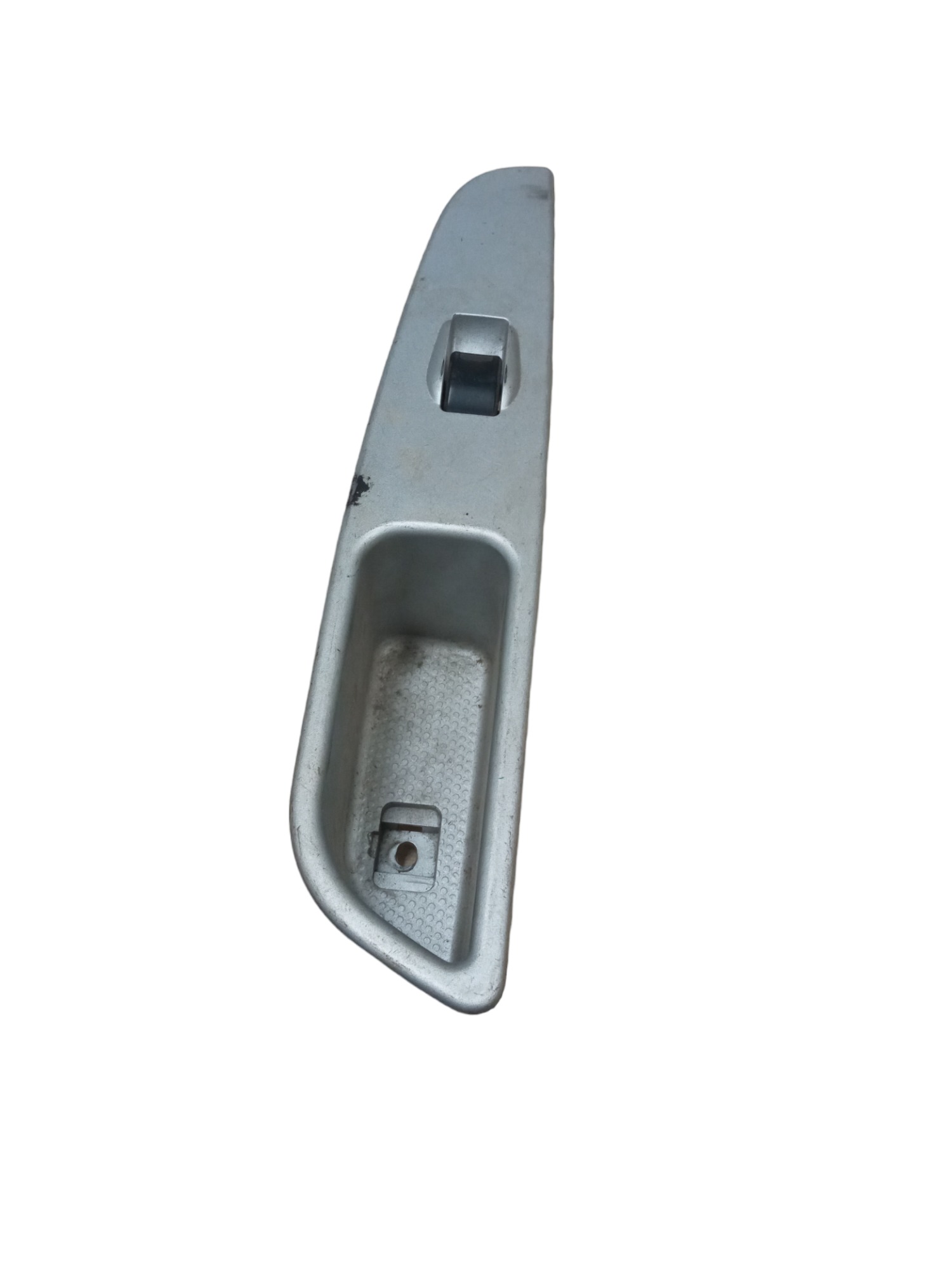 Comando Botão Vidro Elétrico Diant/direito Chery Celer 2015 1