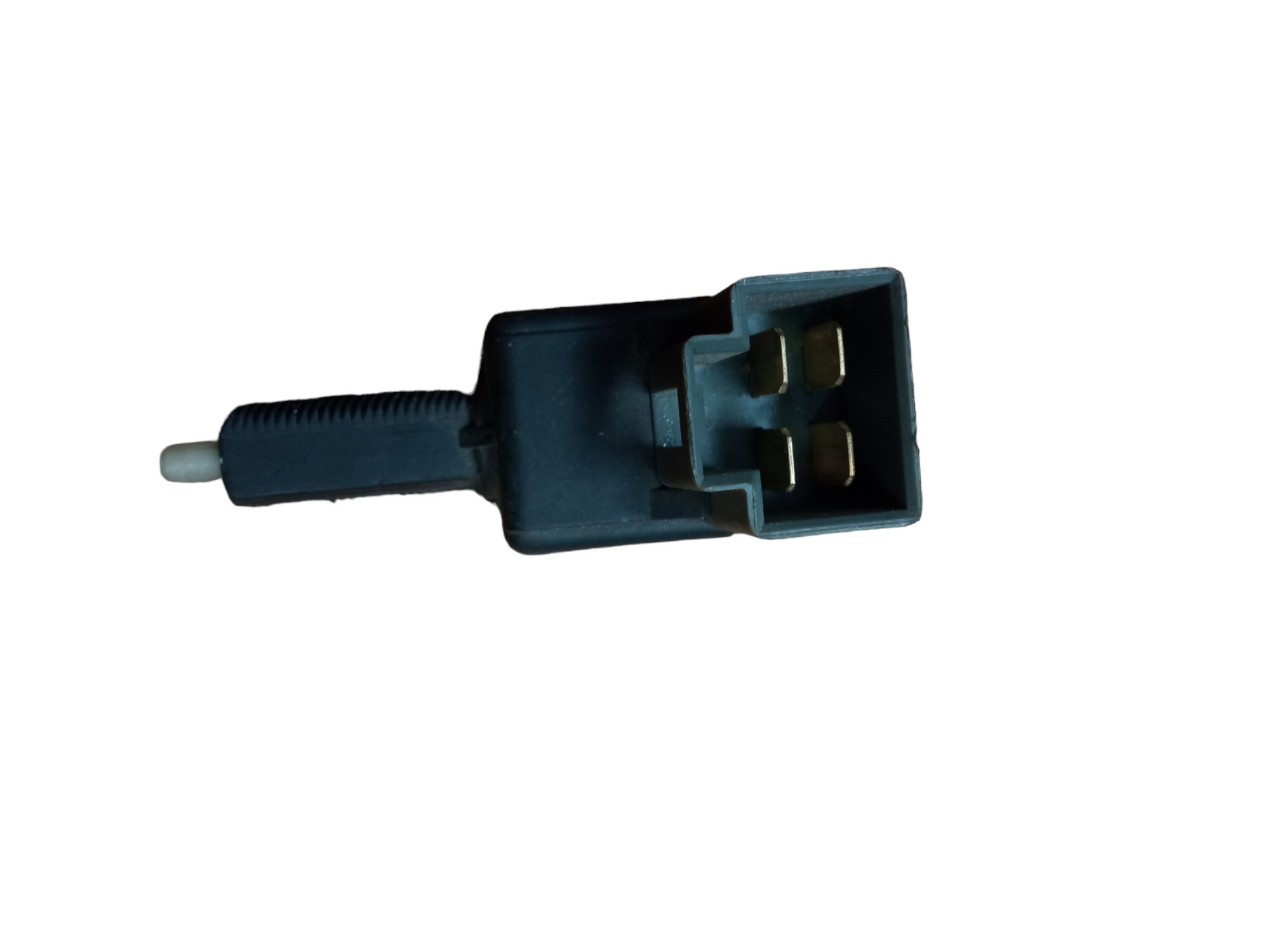 Sensor Pedal Freio Hyundai Santa Fé 2019 Mv 2