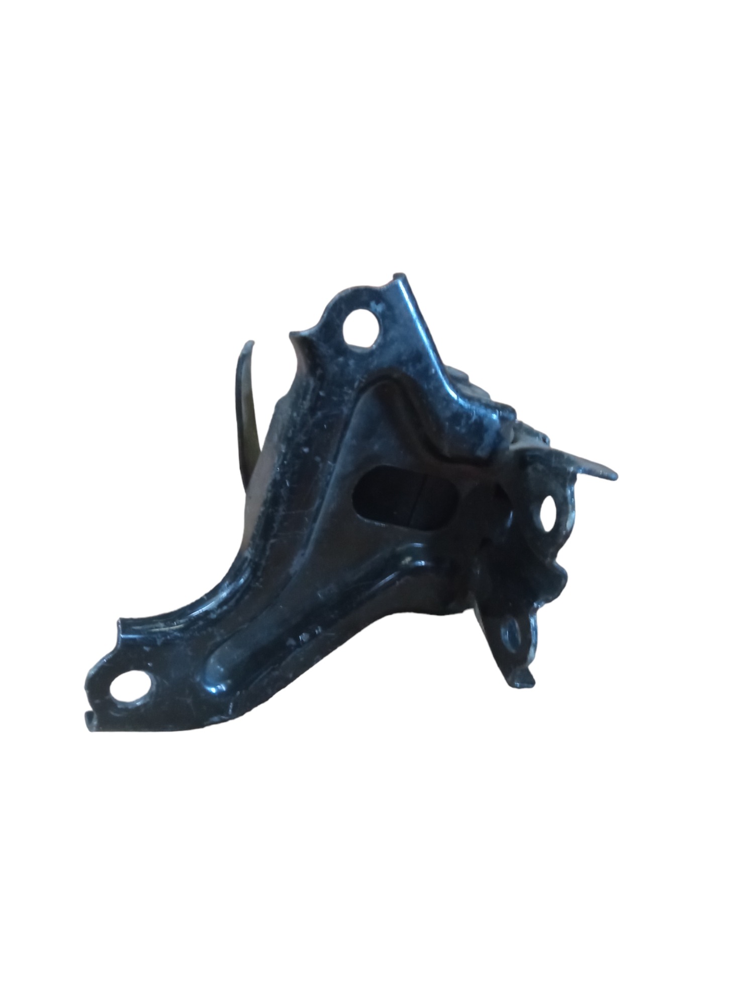 Coxim Cambio Hyundai Tucson 2009 2010 2011 2012 2013 5