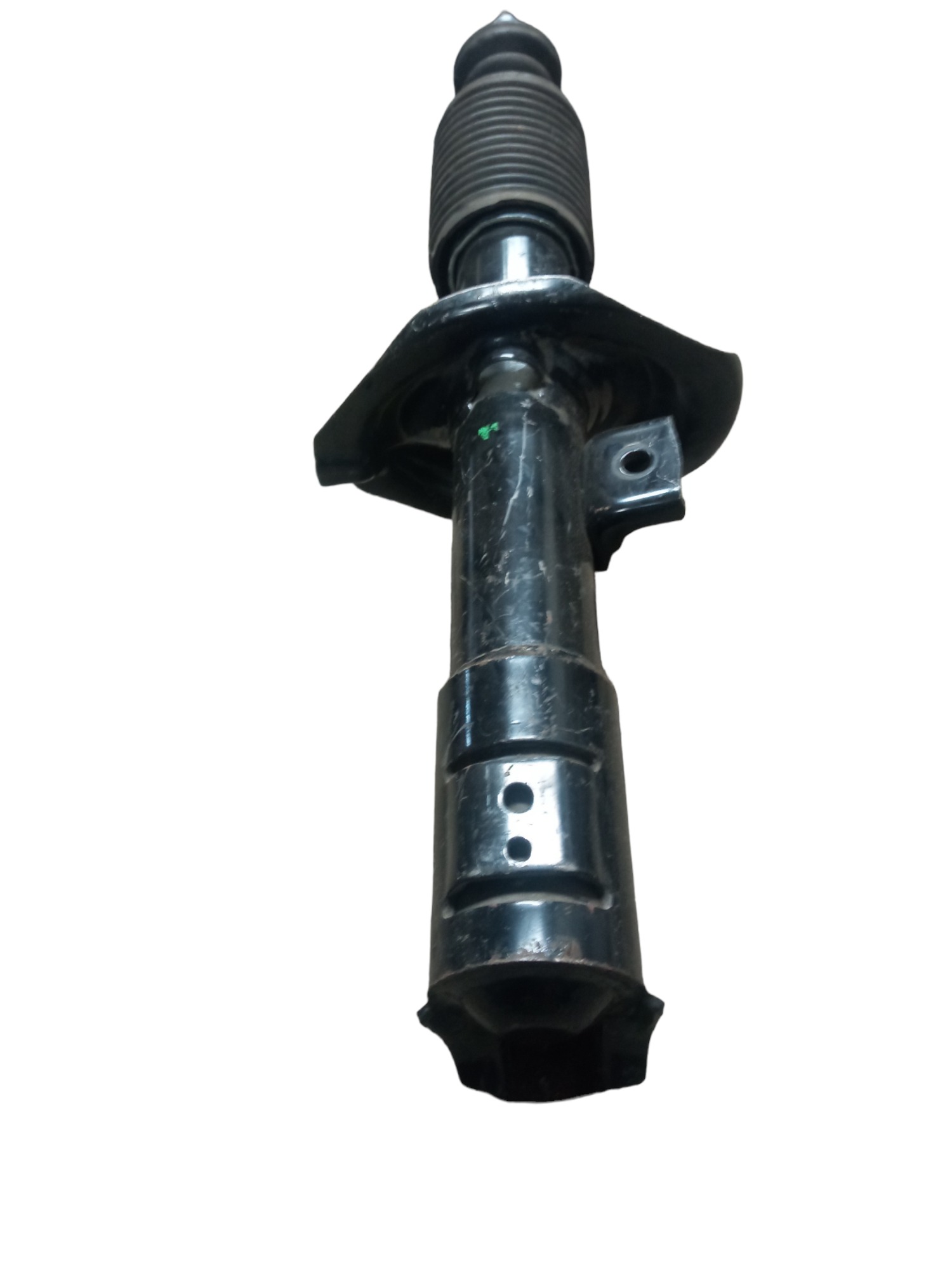 Amortecedor Dianteiro Direito Mitsubishi Lancer Gt 11/19 M.v 2