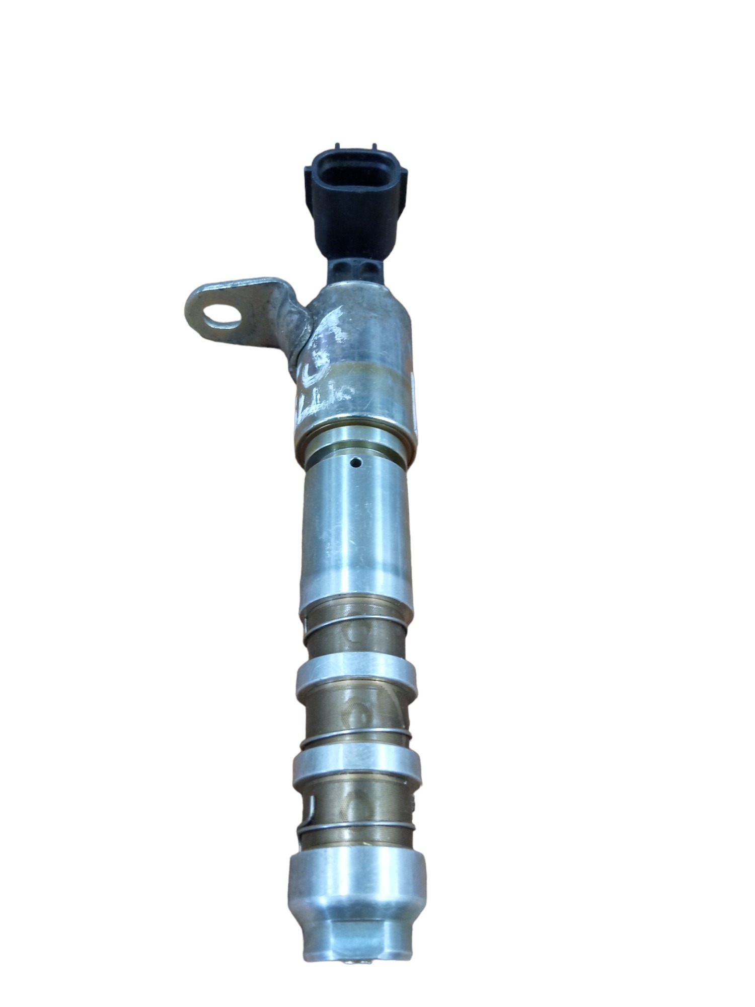 Válvula Solenoide Cabeçote Captiva 3.6 12588943 Cx867 3
