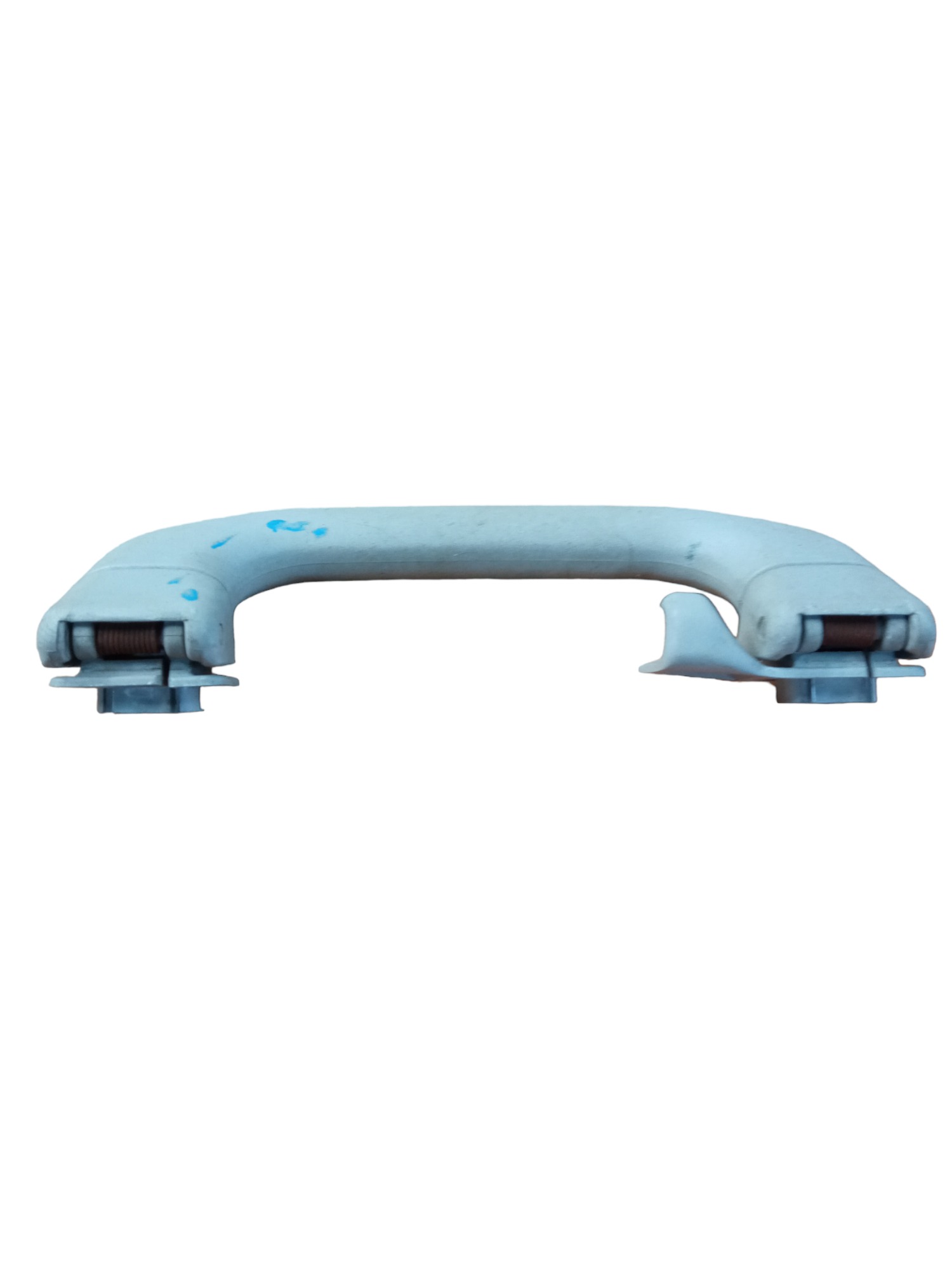 Alça De Teto Traseira Esquerda Volkswagen Golf 2001/2004 2