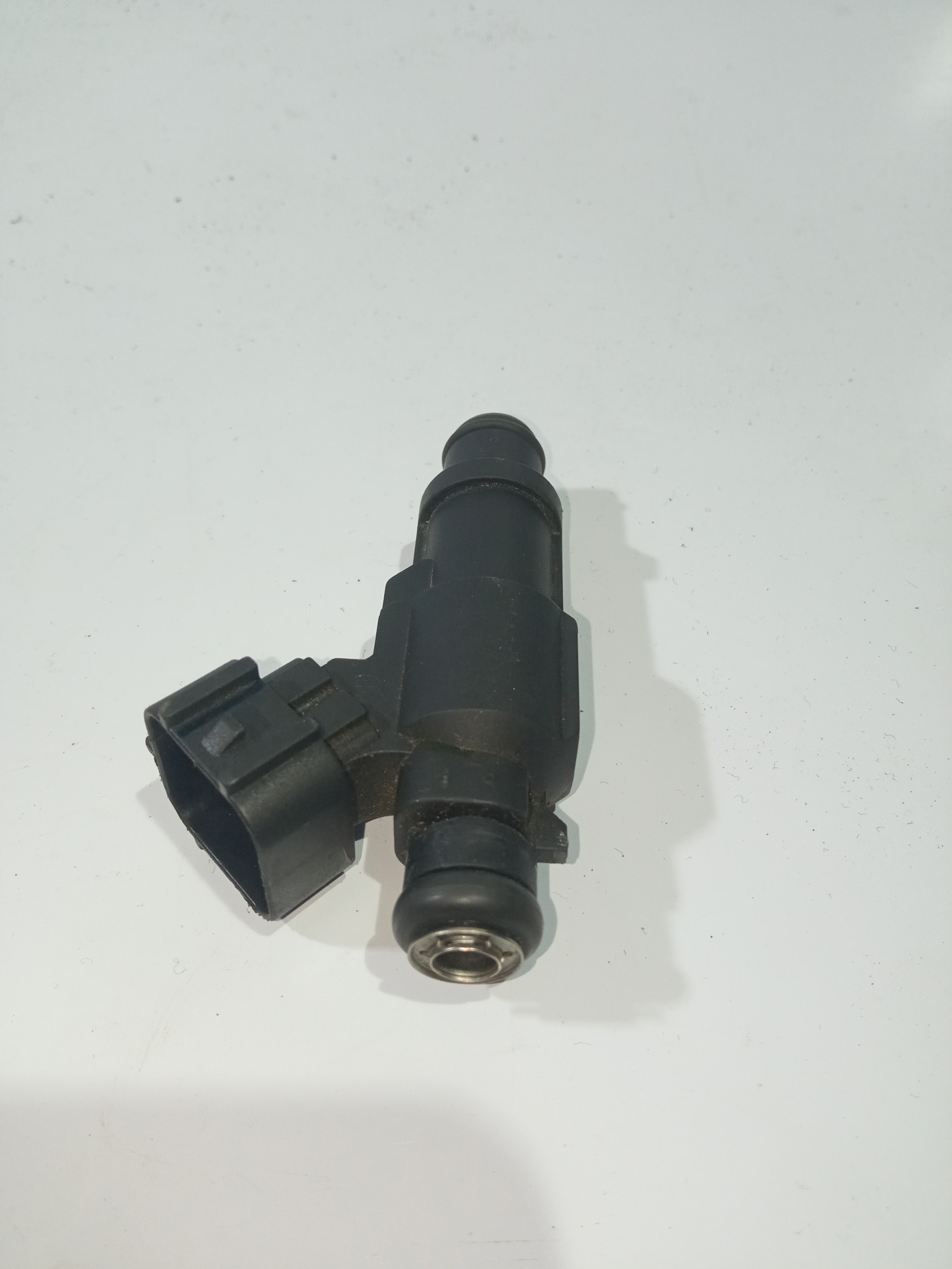 Bico Injetor Hyundai Creta/ Hb20 1.6 16v Flex 2012/2019 3