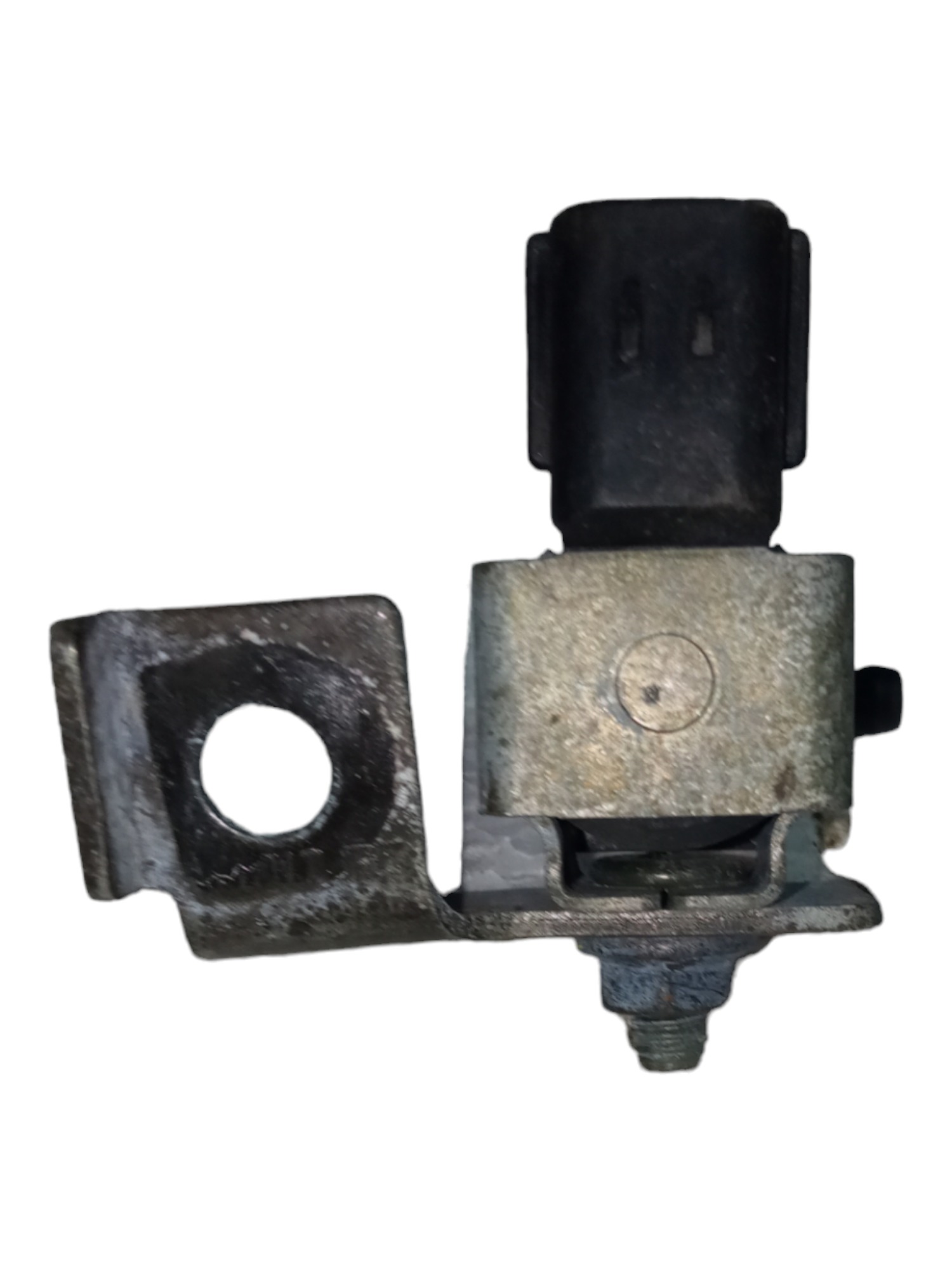 Valvula Solenoide Canister Hyundai Atos Kia Picanto 2007 3