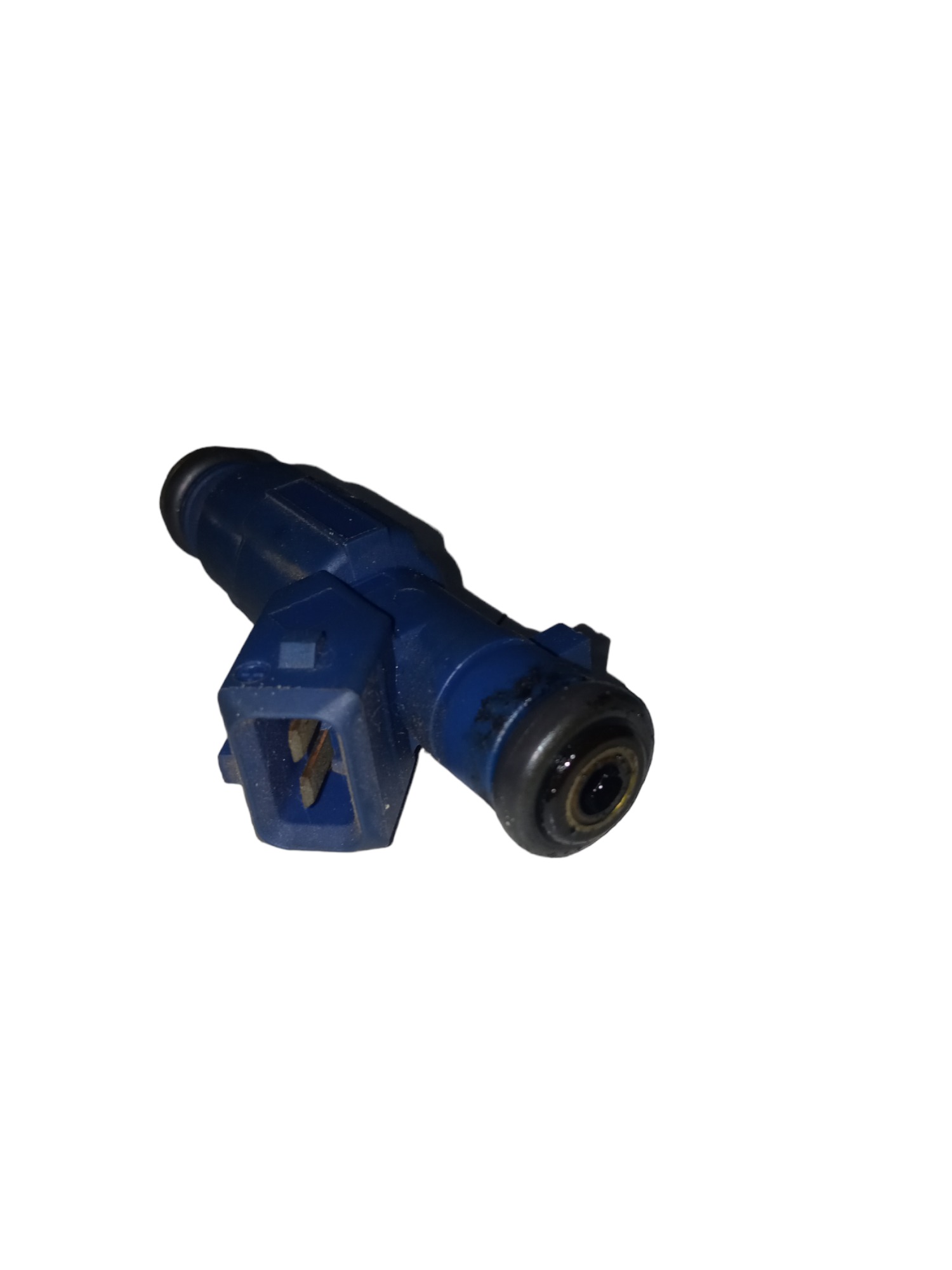 Bico Injetor Chery Face 1.3 2010/2014 4