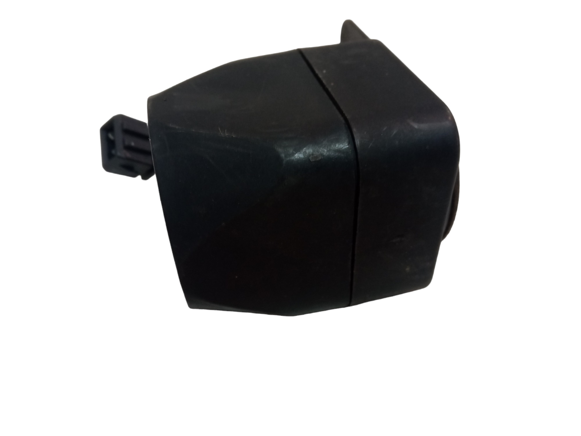 Sensor Sirene Alarme Chery Face 2010 2011 2012 2013 2014 2