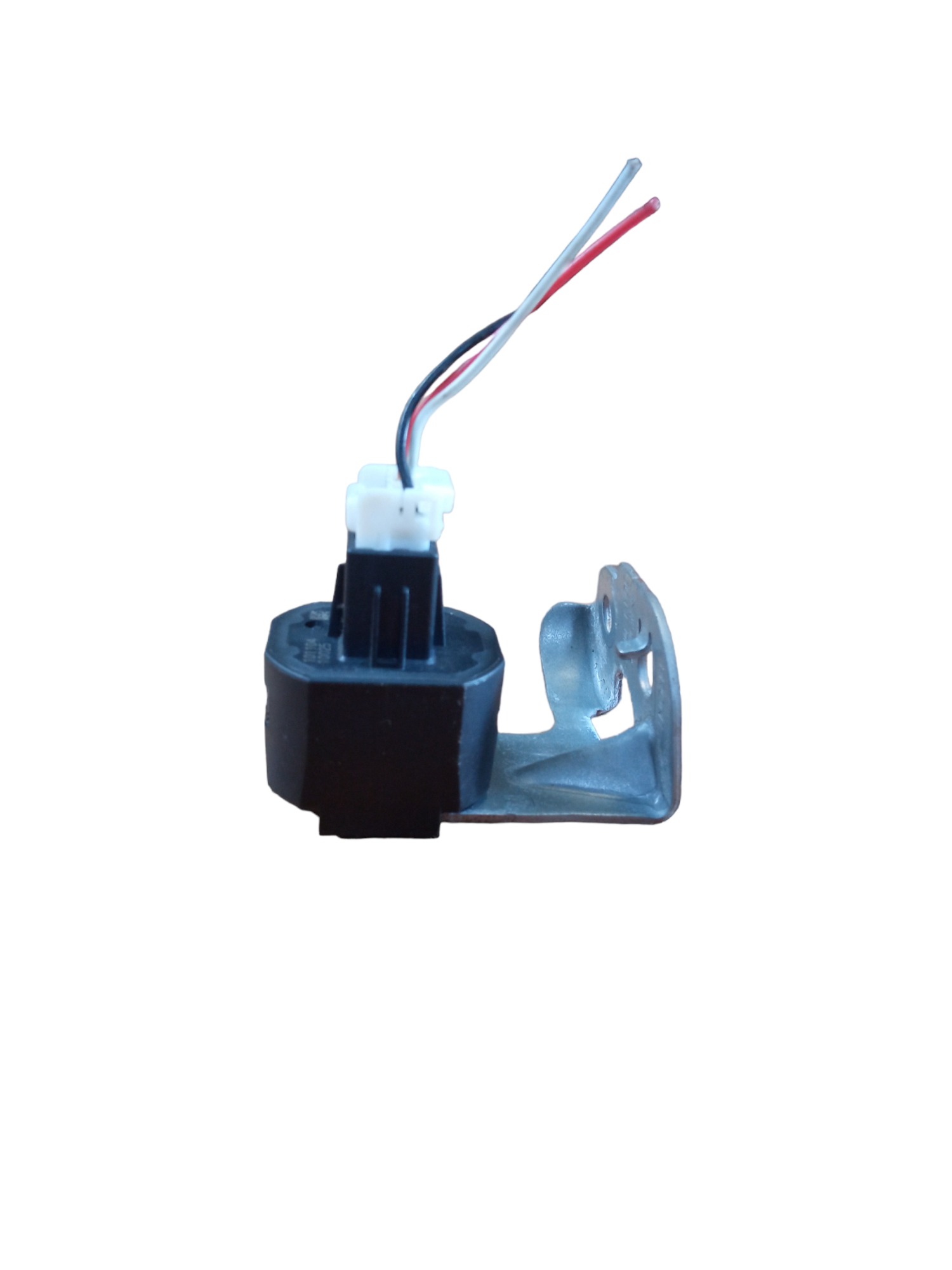 Sensor De Velocidade Subaru Impreza 2.0 2008/2013 1