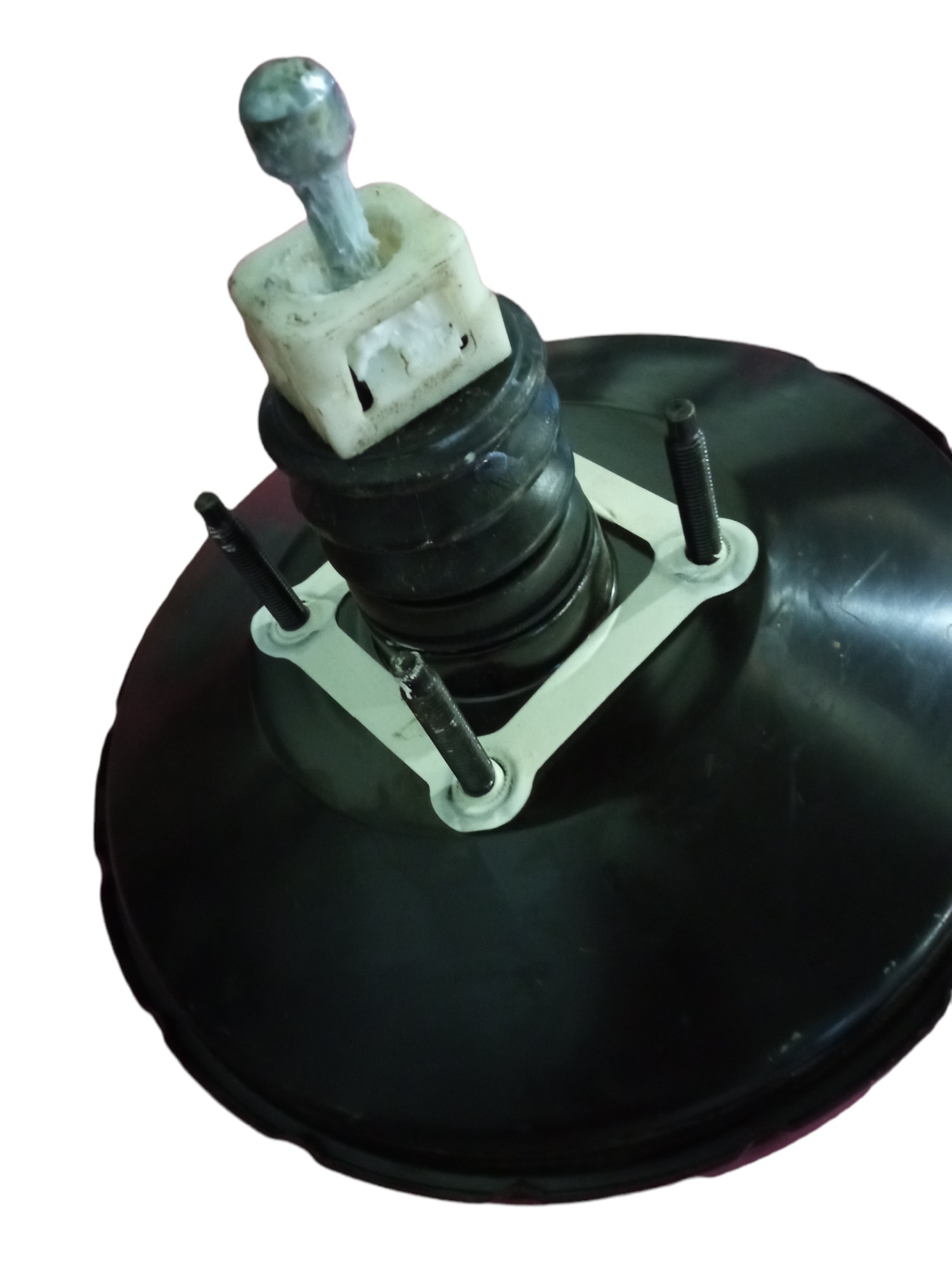 Hidrovaco De Freio Onix 2014/2019 2