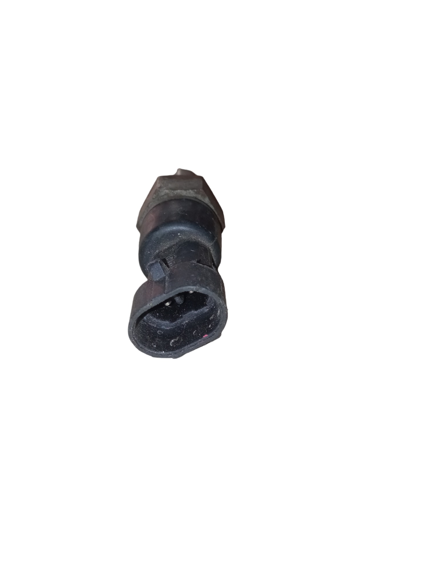 Interruptor Luz De Ré Chery Qq 2018 Preto 4