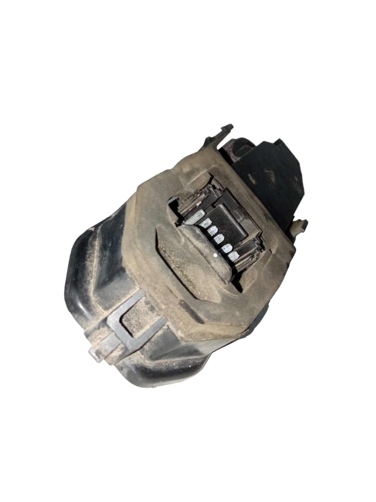 Circuito Contato Lanterna Renault Clio Hatch 98/02    2323 4