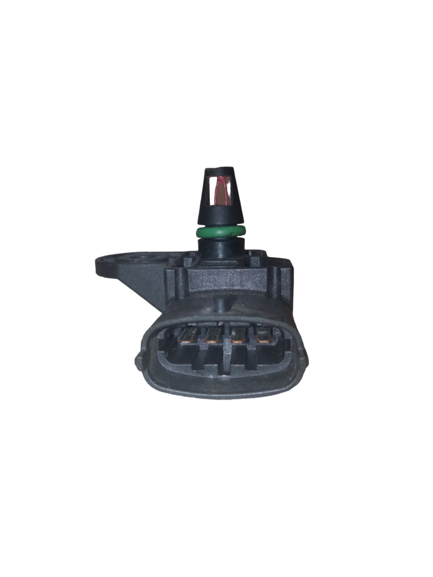 Sensor Map Original Jac J2/ J3 2012/2015 4