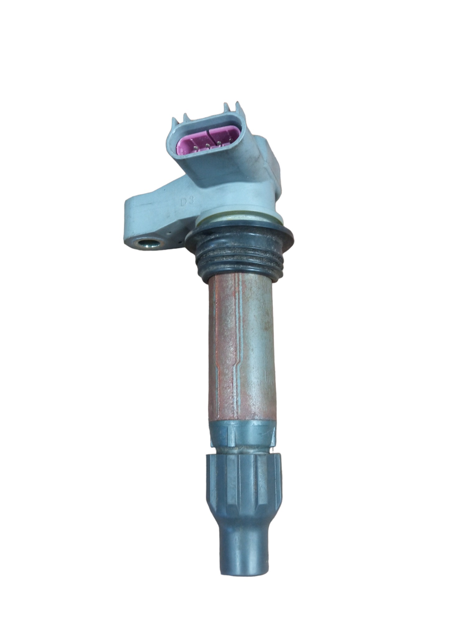 Bobina Ignição Gm Omega Fittipaldi 3.6 V6 2011 N0997001660