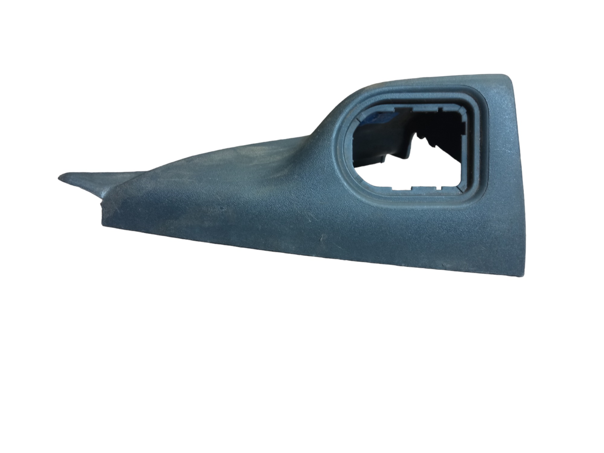 Acabamento Interno Retrovisor Esquerdo Gm S10 2012/2016