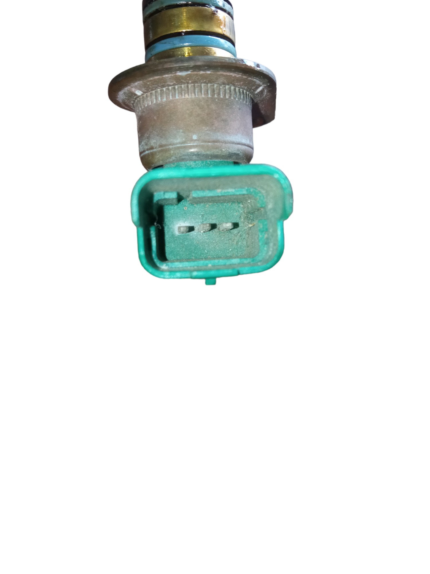 Sensor Nível De Óleo Citroen C4 2012 3