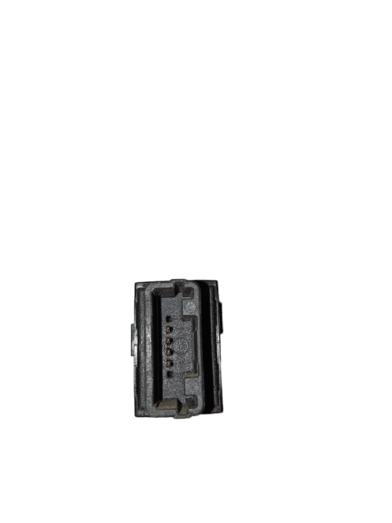 Botão Interruptor Etacs Outlander 2015 4