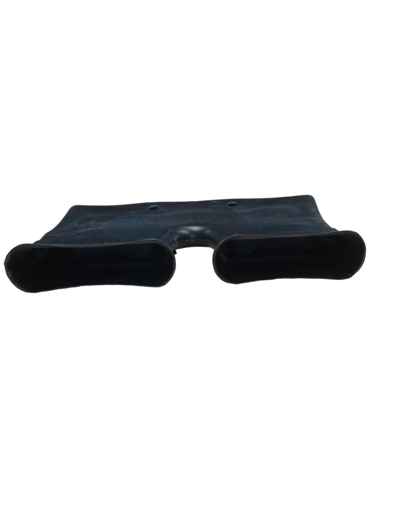 Duto De Ar Duplo Dianteiro Esquerdo Bmw X5 2000/2005 2