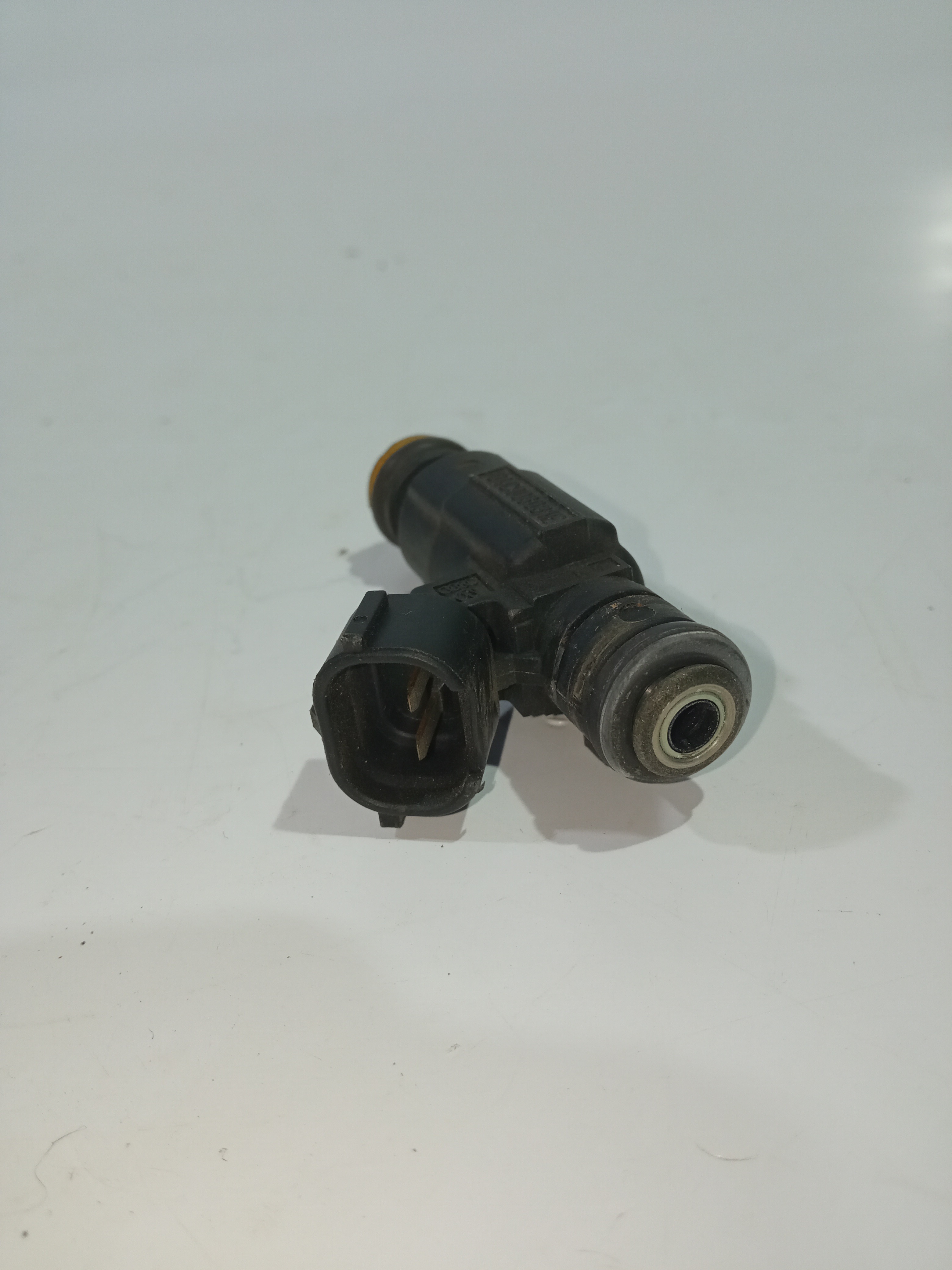 Bico Injetor Volkswagen Up Tsi/ Gol/ Fox 1.0 3cc 2014/2019 4