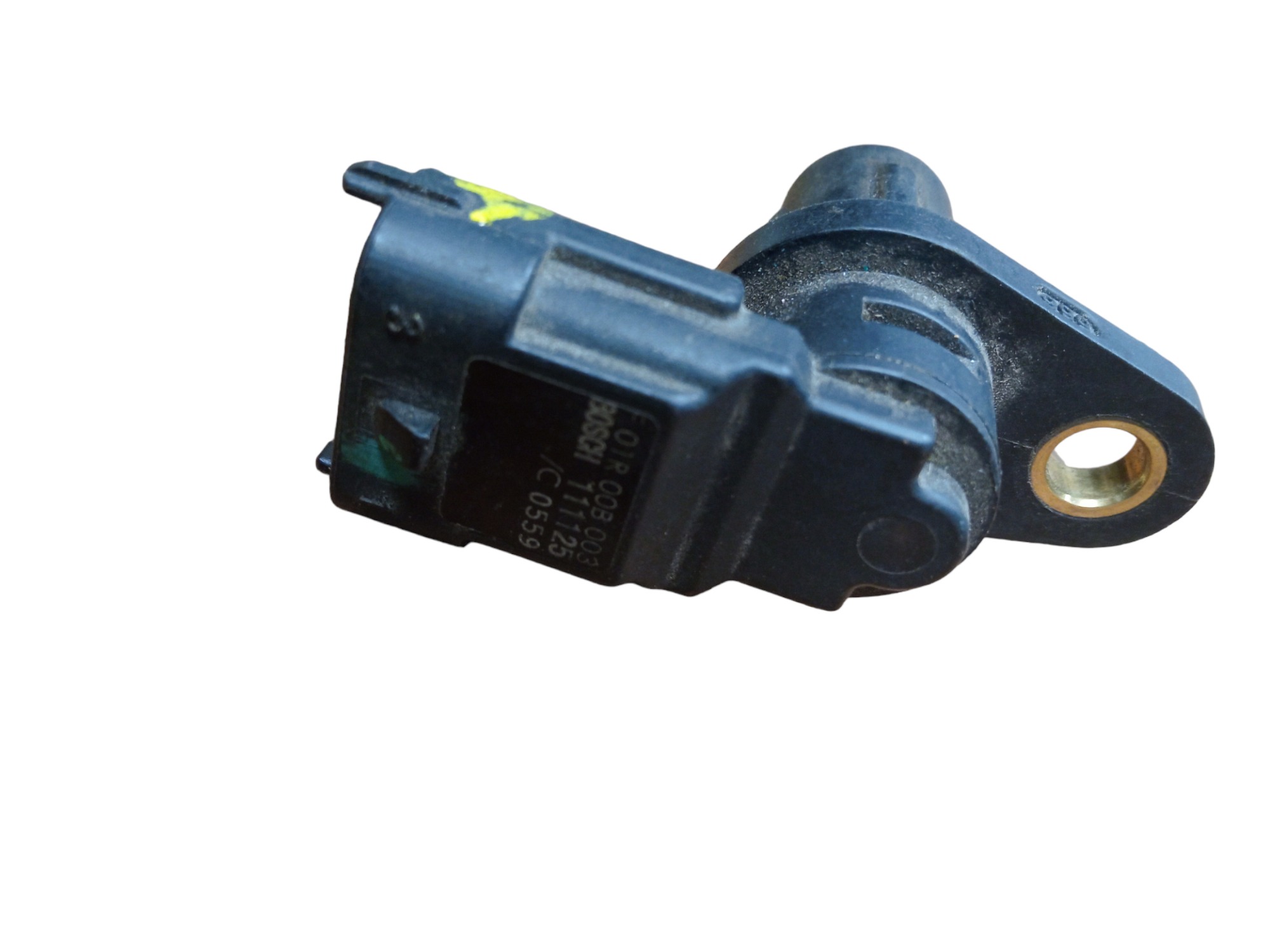 Sensor De Fase Chery Face 1.3 2011/2015 Original 3