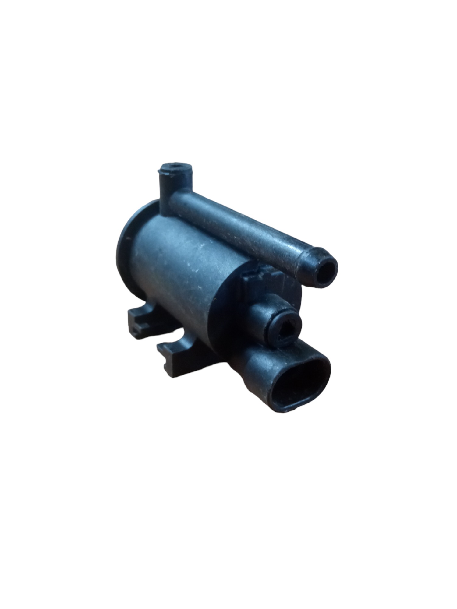 Válvula Canister Jac J2 2011/2012 M.v 3