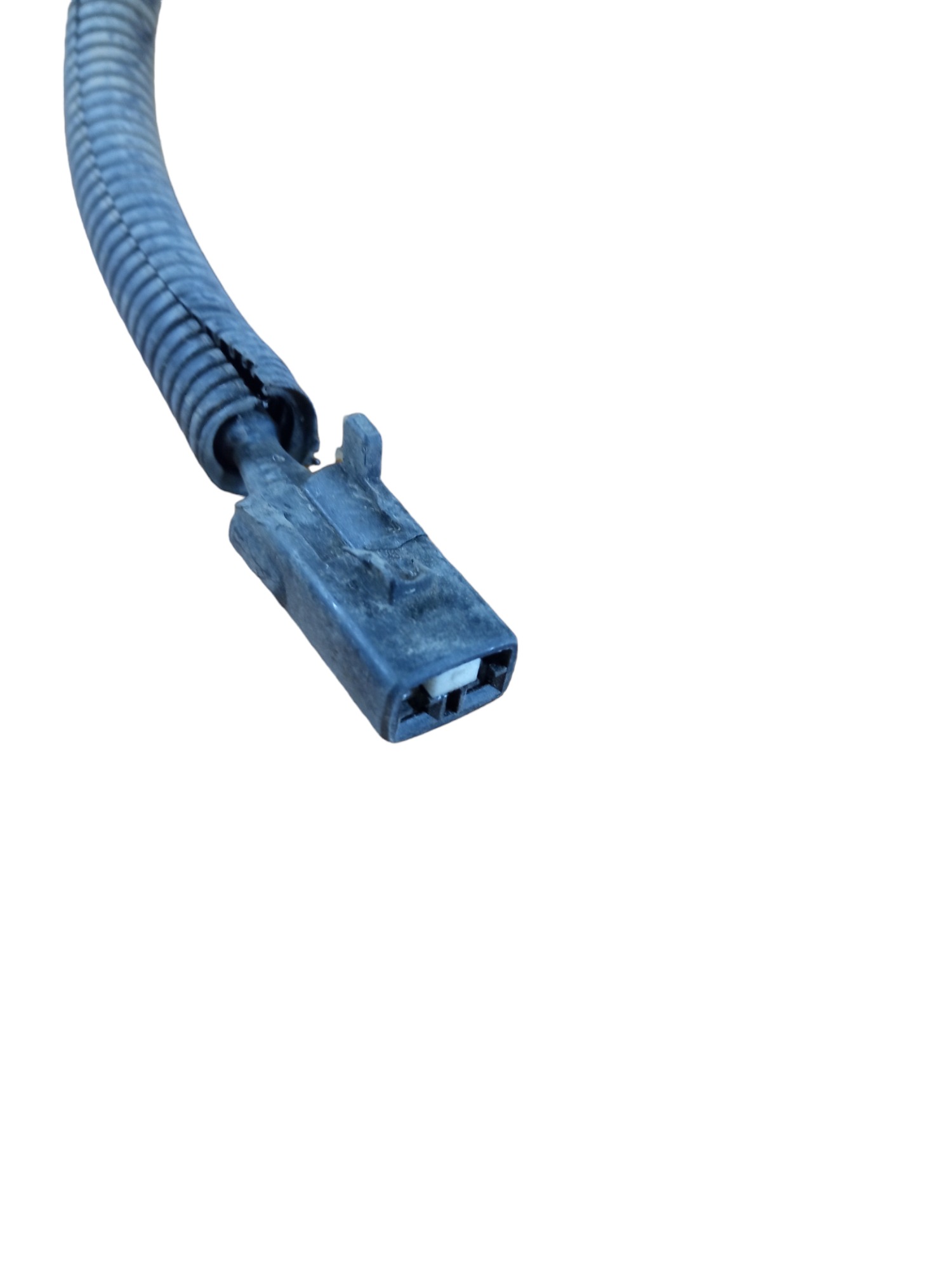 Sensor Abs Dianteiro Direito Hyundai I30 2008/2012 M.v 3