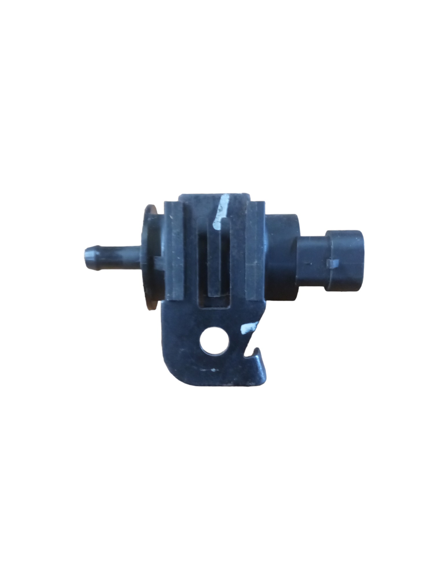 Válvula Canister Chery Celer 2014/2015 5