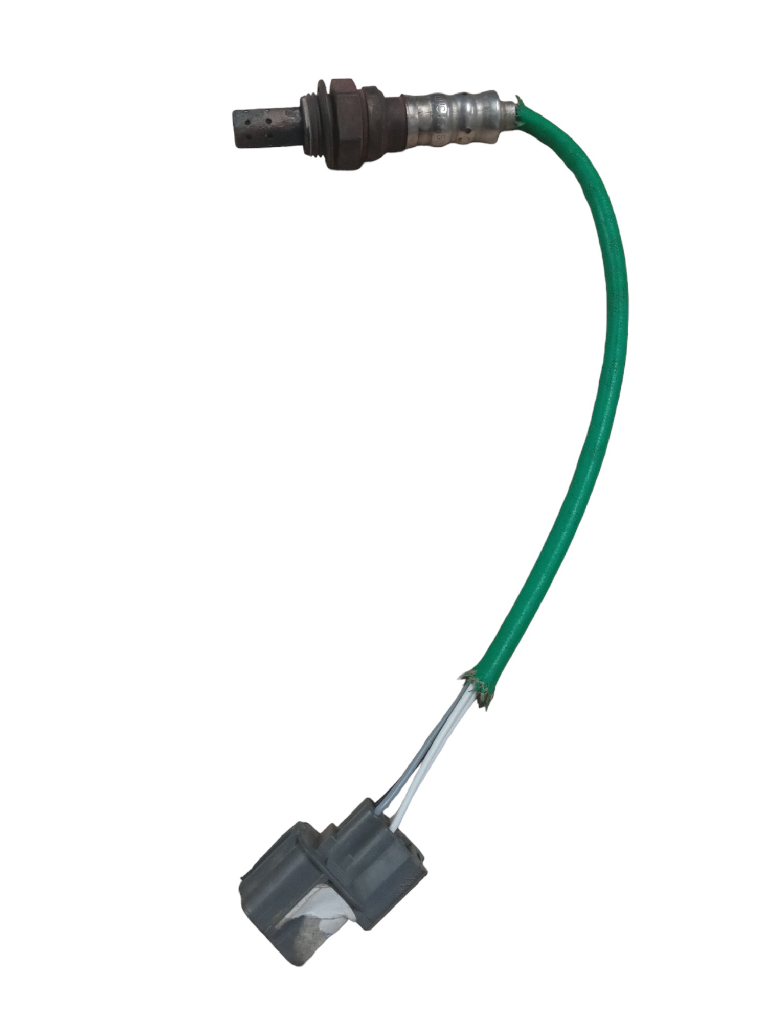 Sonda Lambda Honda Civic 2001/2005 1.7 115 Cv 2